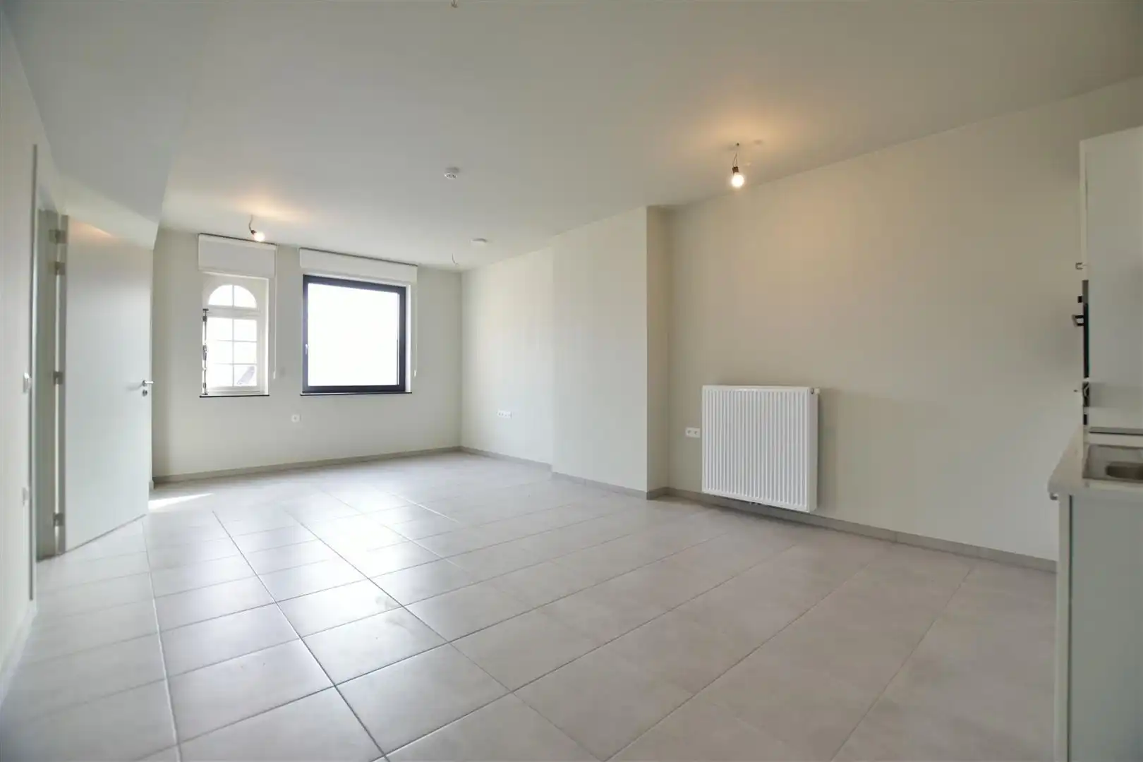 Assistentiewoning hartje Dendermonde foto 12