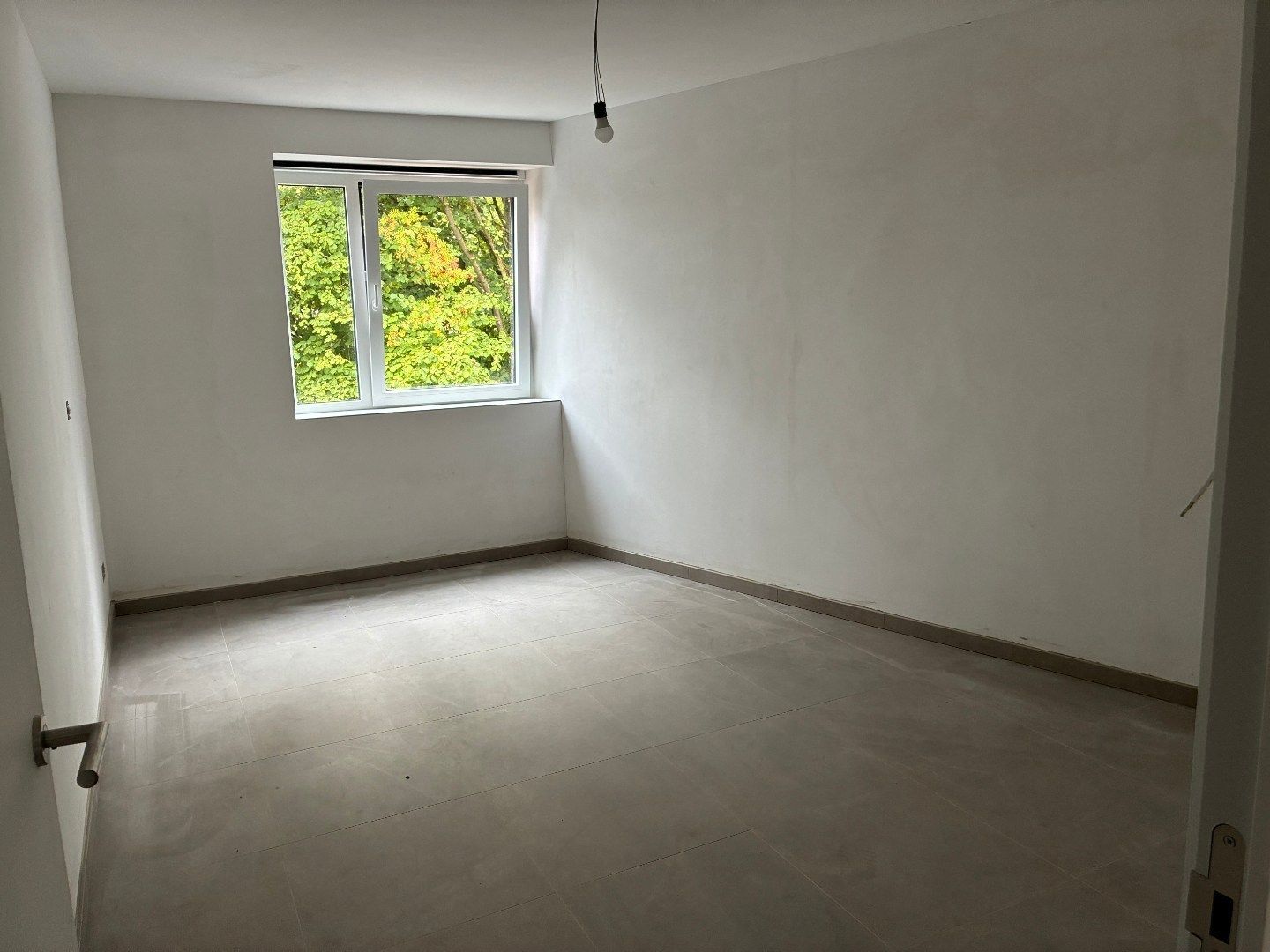 Wonen tussen bomen foto 18