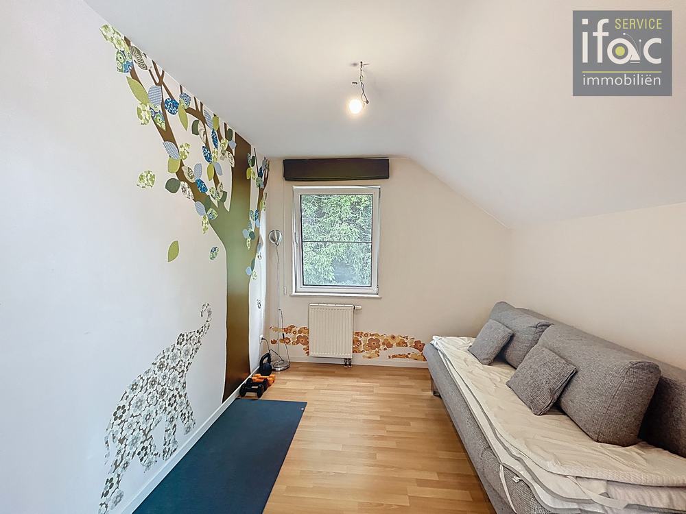 Villa te huur foto 20