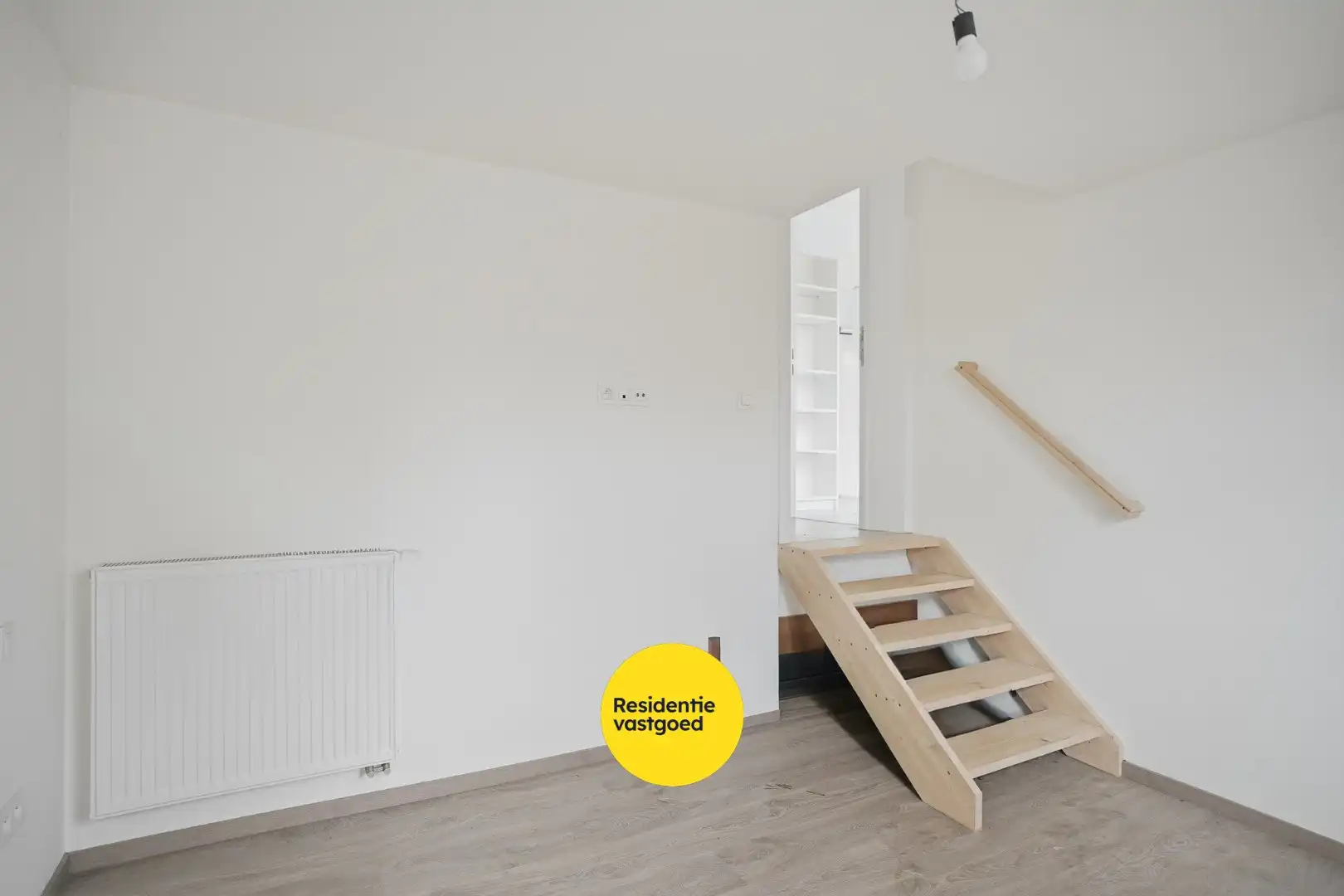 Veelzijdige opbrengsteigendom op topligging in Assebroek foto 7