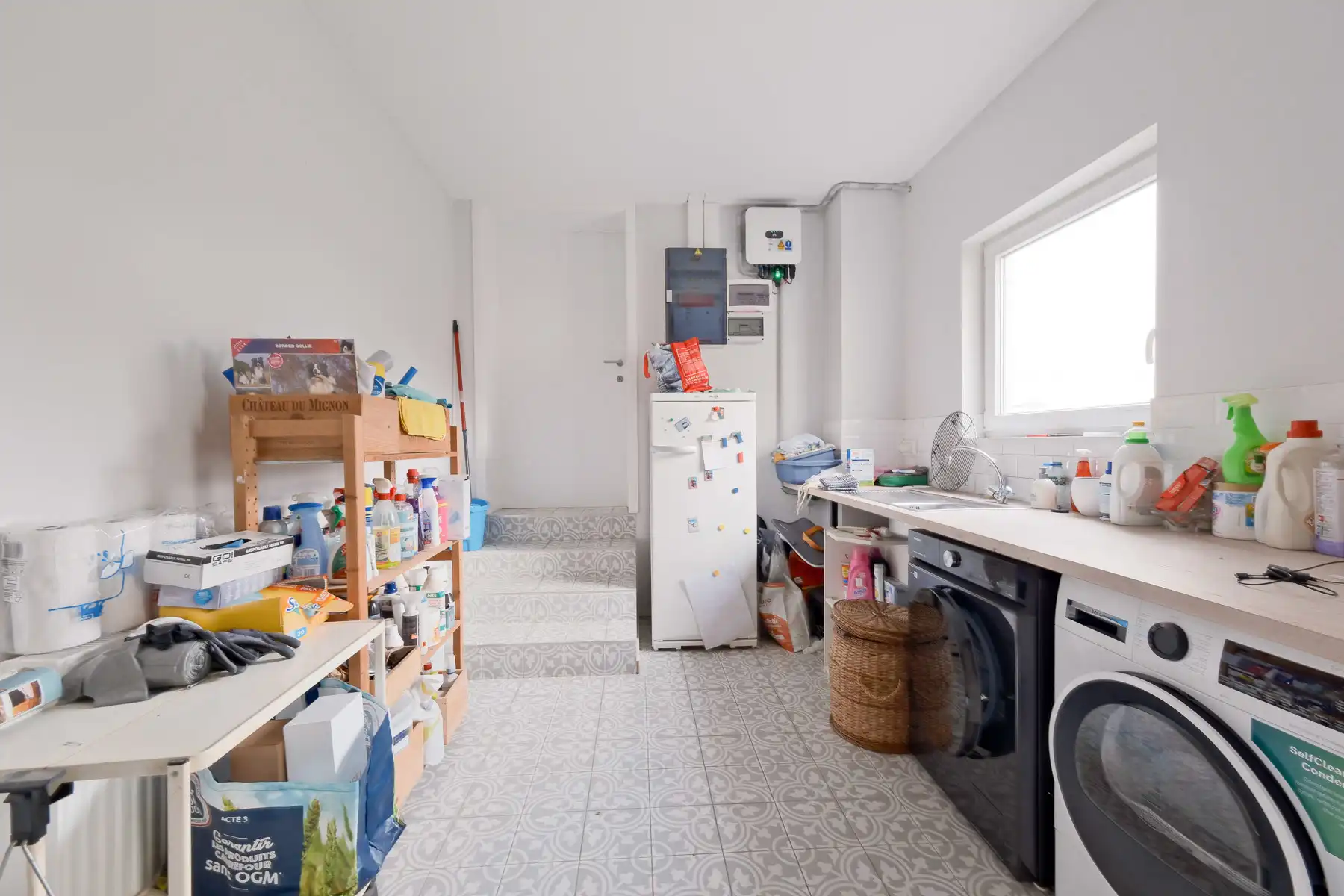 Huis te koop foto 29