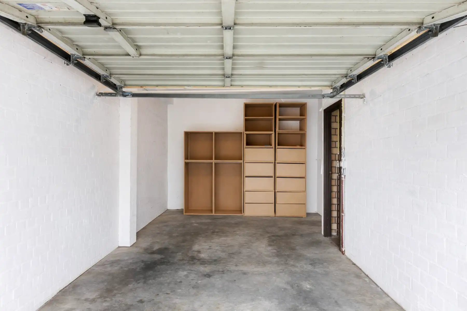 Topligging aan AZ Oostende met 2 slpk, 25 m² terras & garage foto 12