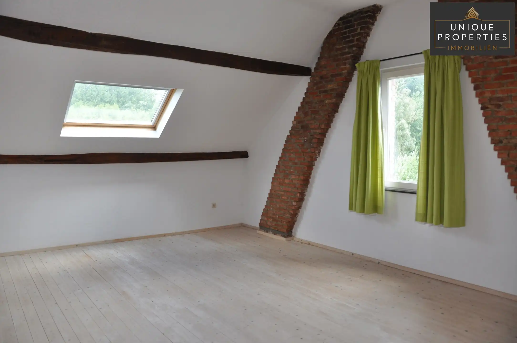 Huis te koop foto 18