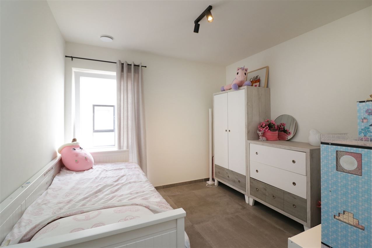 Huis foto 17