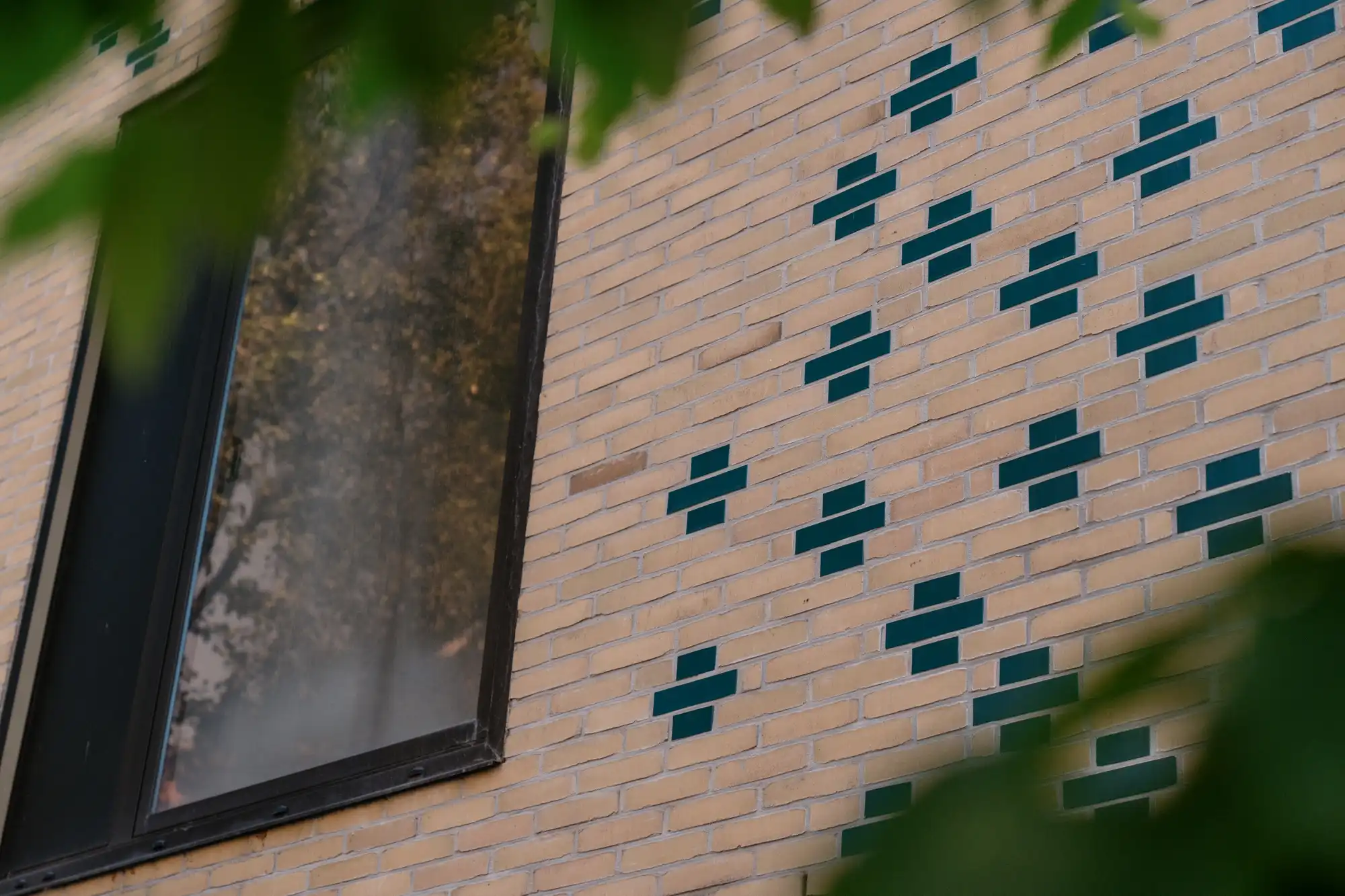 Egge, Egge, Egge. Tegen deze woning kan je geen ‘nee’ zegge’. foto 24
