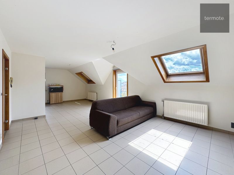 appartement foto 3