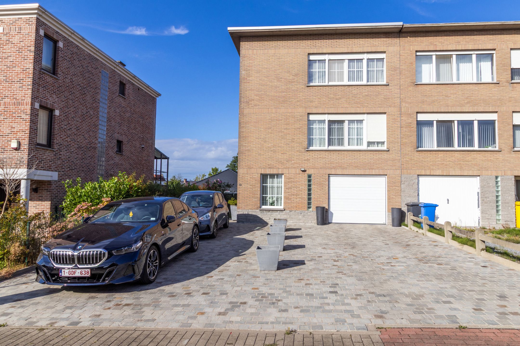 Huis te koop foto 30