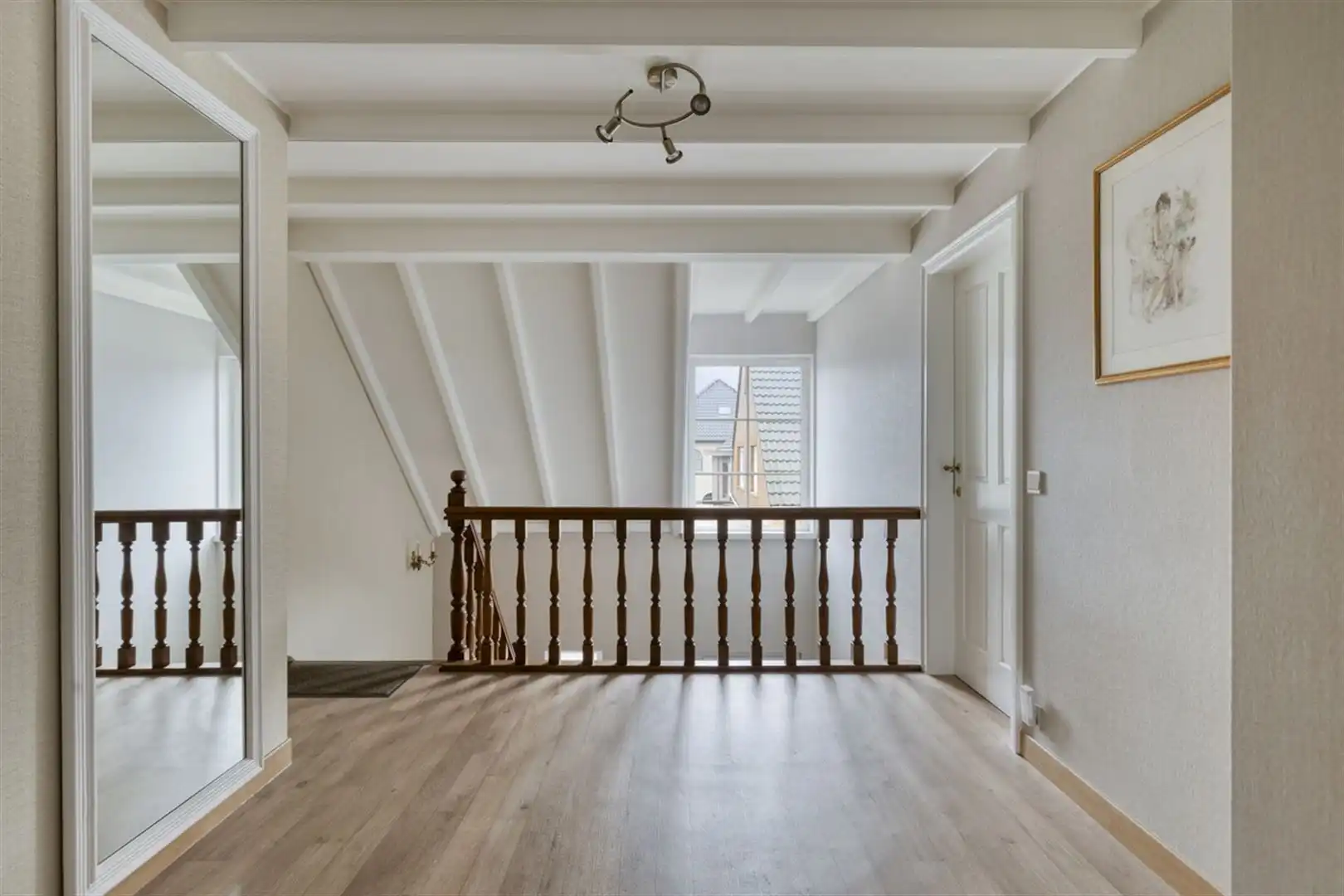 TE KOOP: Prachtige villa op een perceel van 36a48ca te Koersel! foto 21