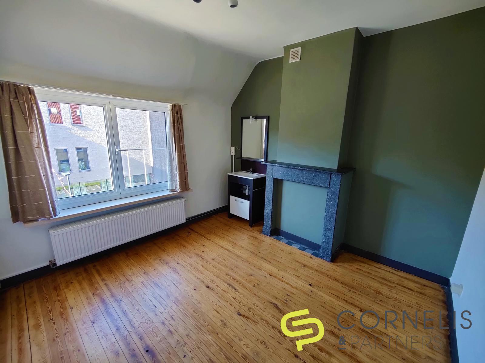 Energiezuinige woning ideaal voor cohousing    foto 15