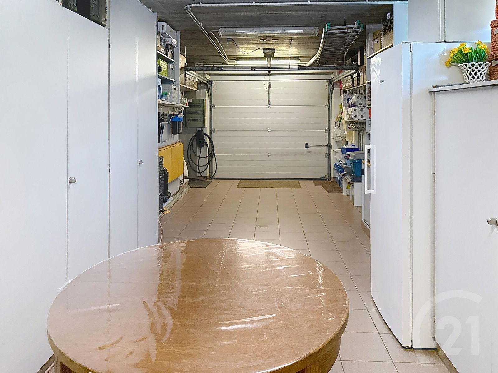 Energiezuinige en instapklare gezinswoning! foto 16