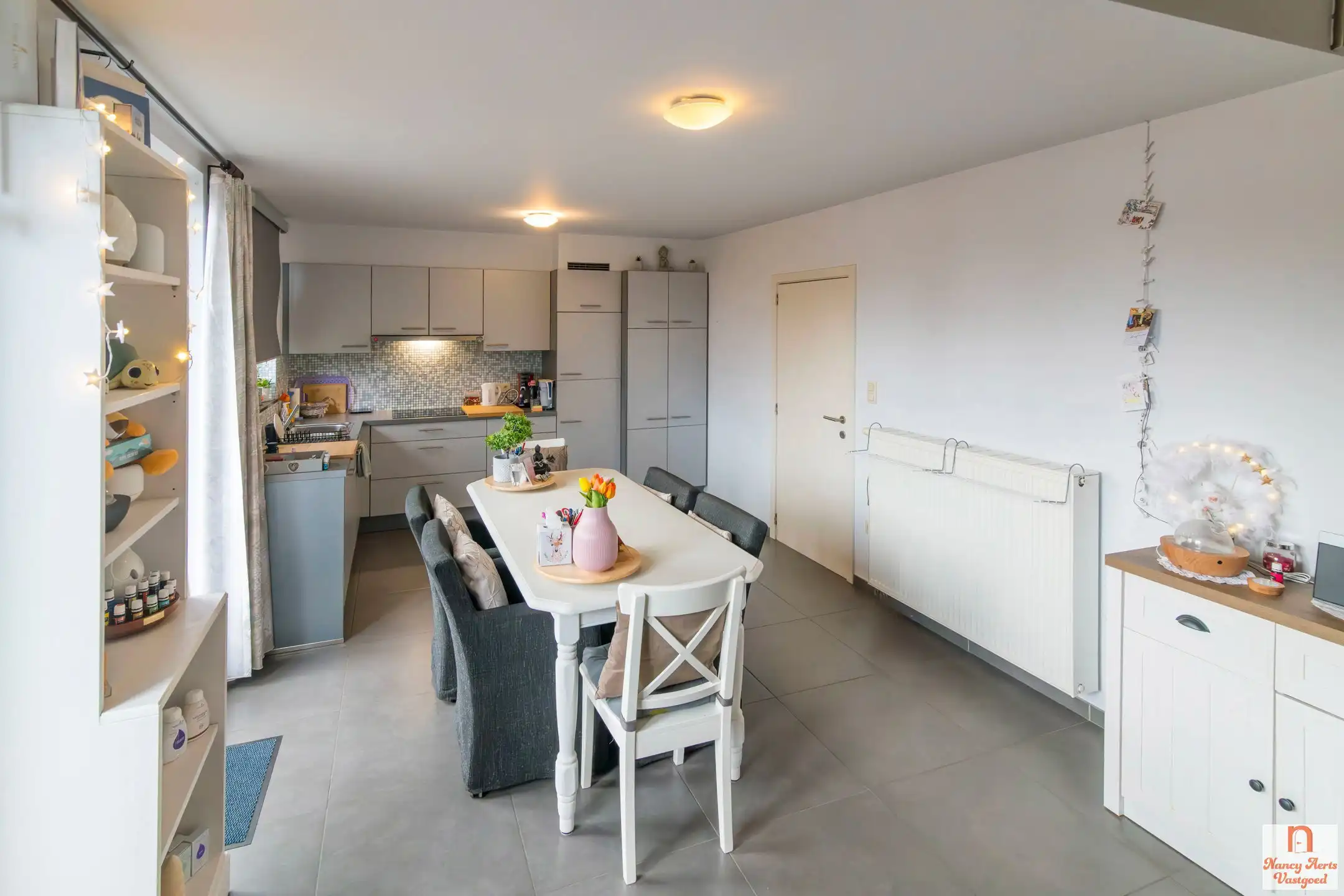 Kwalitatieve vastgoedinvestering met huurdersgarantie foto 52