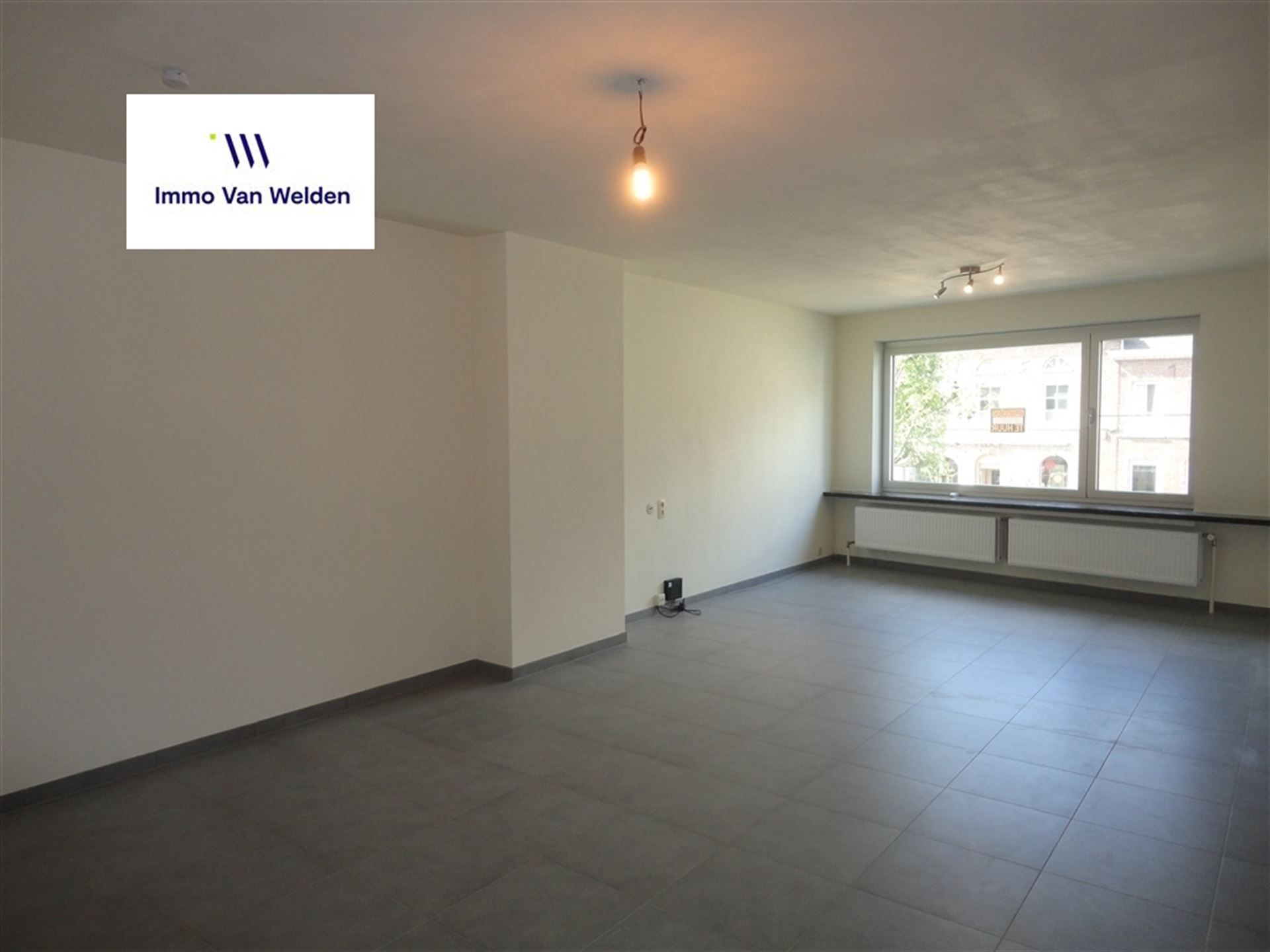 Appartement foto 2