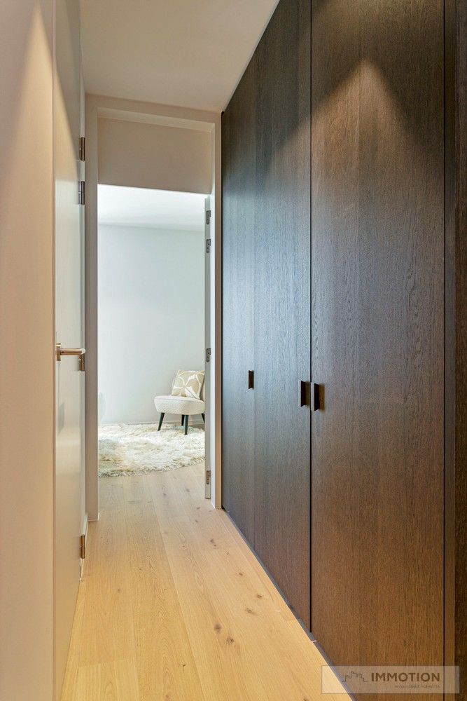 LAATSTE APPARTEMENT - RESIDENTIE "BROELHOTEL" - SPECIALE VOORWAARDEN ! foto 10