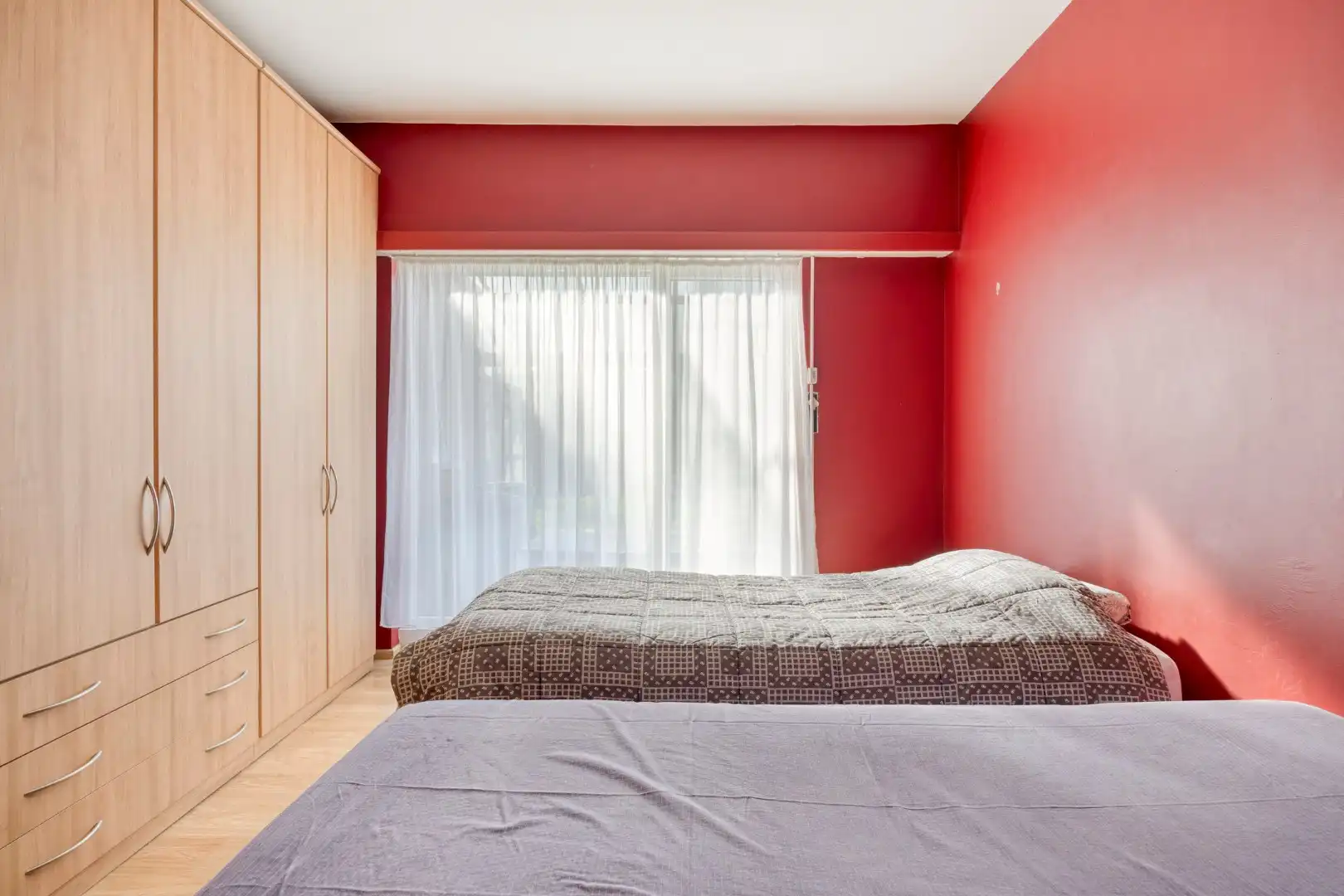 Verzorgde woning met 3 slpks in rustige woonwijk foto 11