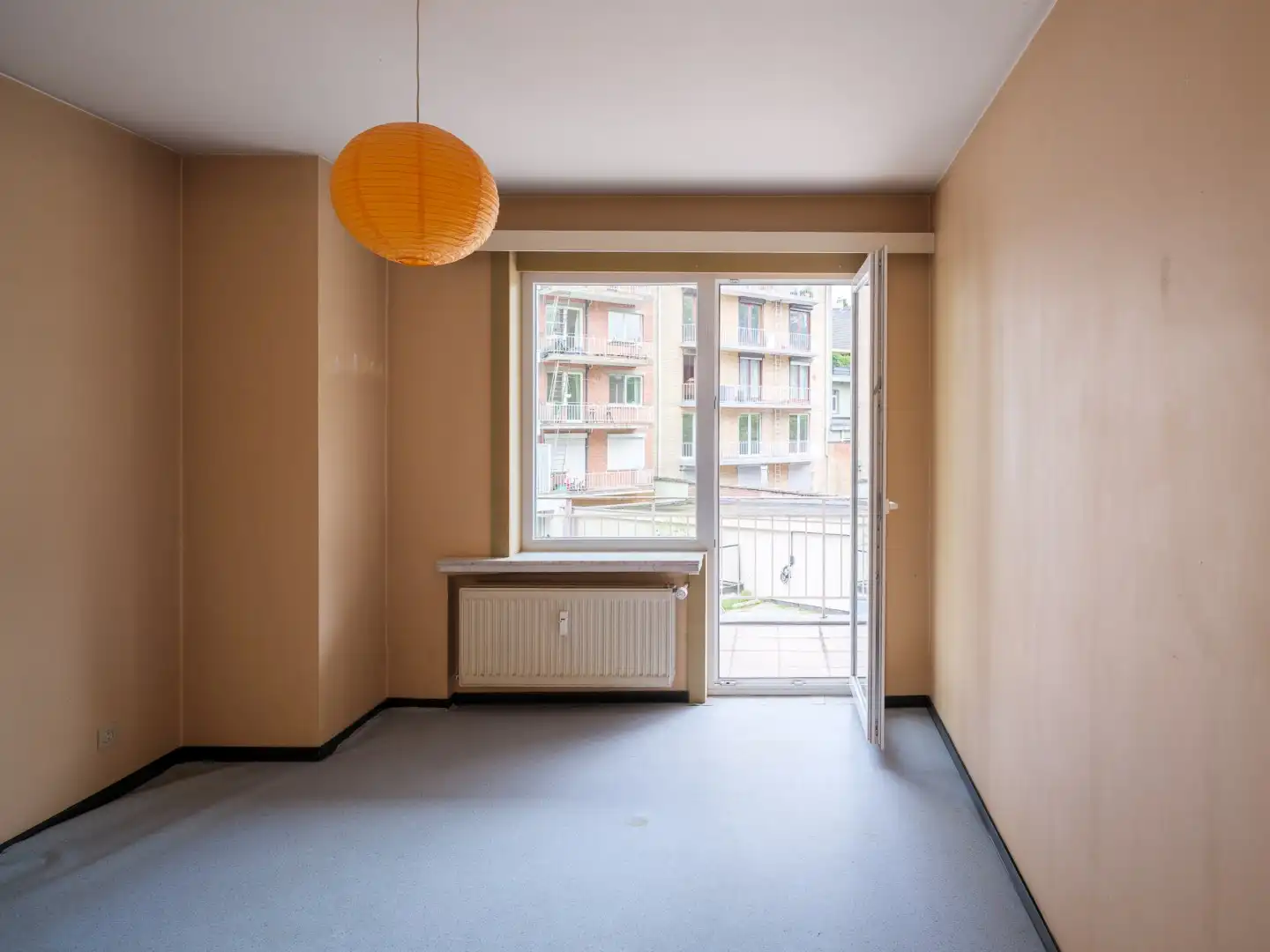 Appartement op toplocatie foto 6
