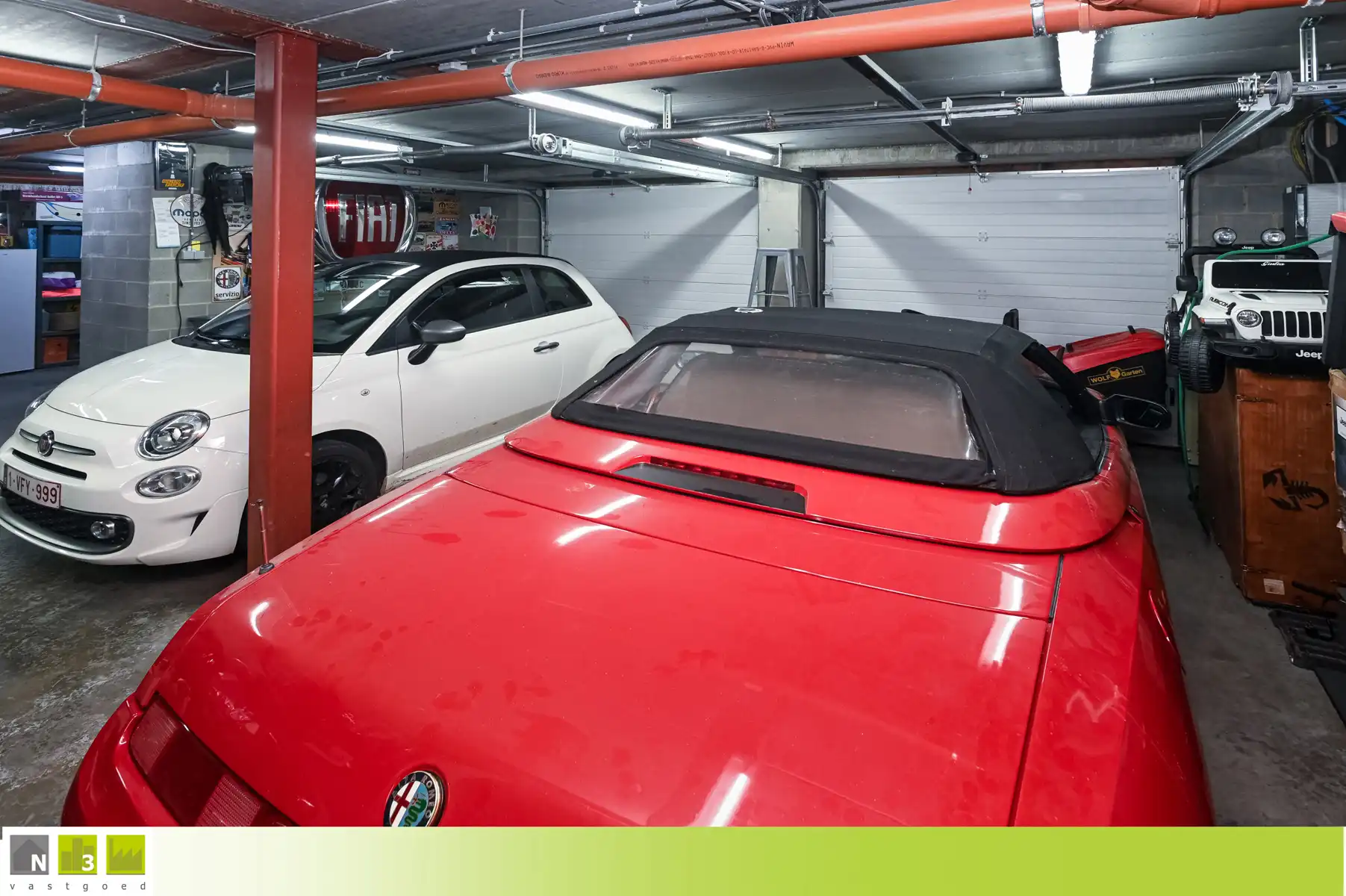 Huis te koop foto 27