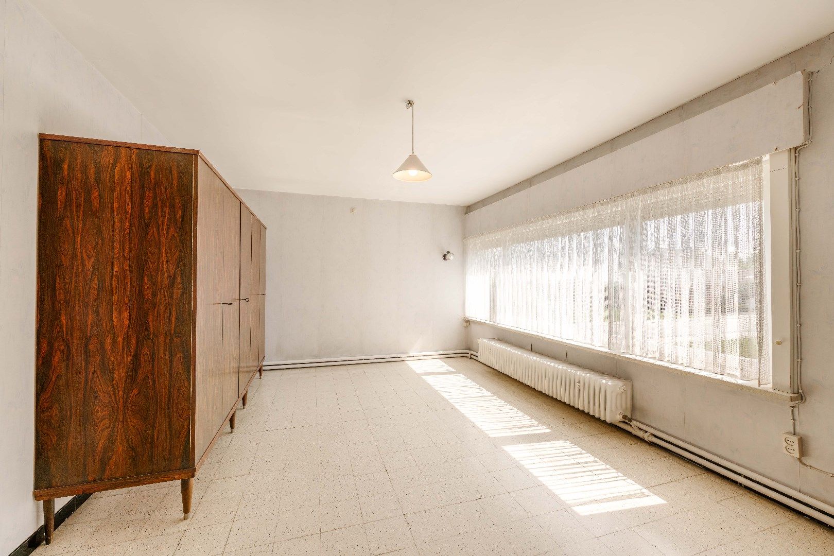 ZEER RUIME ALLEENSTAANDE WONING OP 627 m² | 5 SLPKS  foto 14