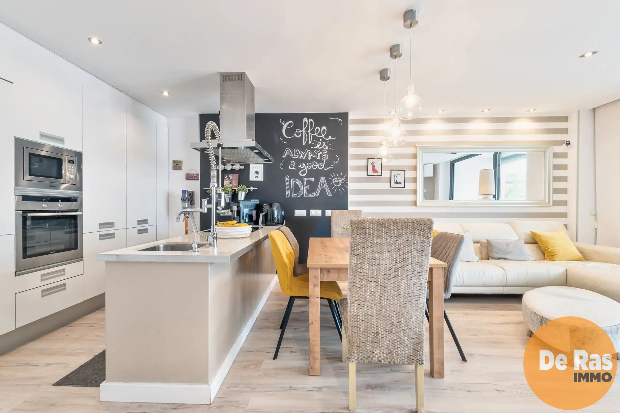 TENERIFE Arona - Mooi instapklaar appartement  foto 5