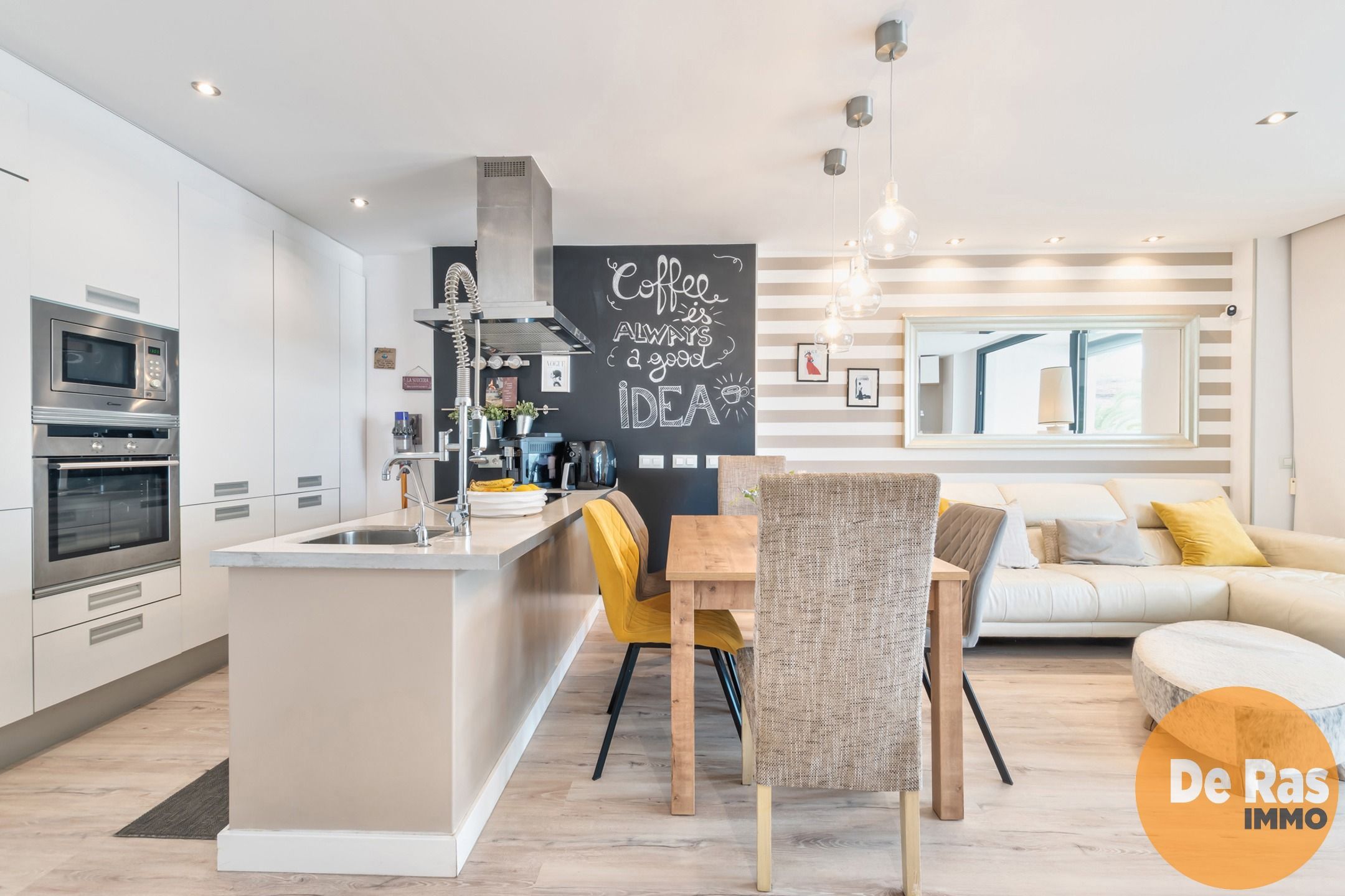 TENERIFE Arona - Mooi instapklaar appartement  foto 5