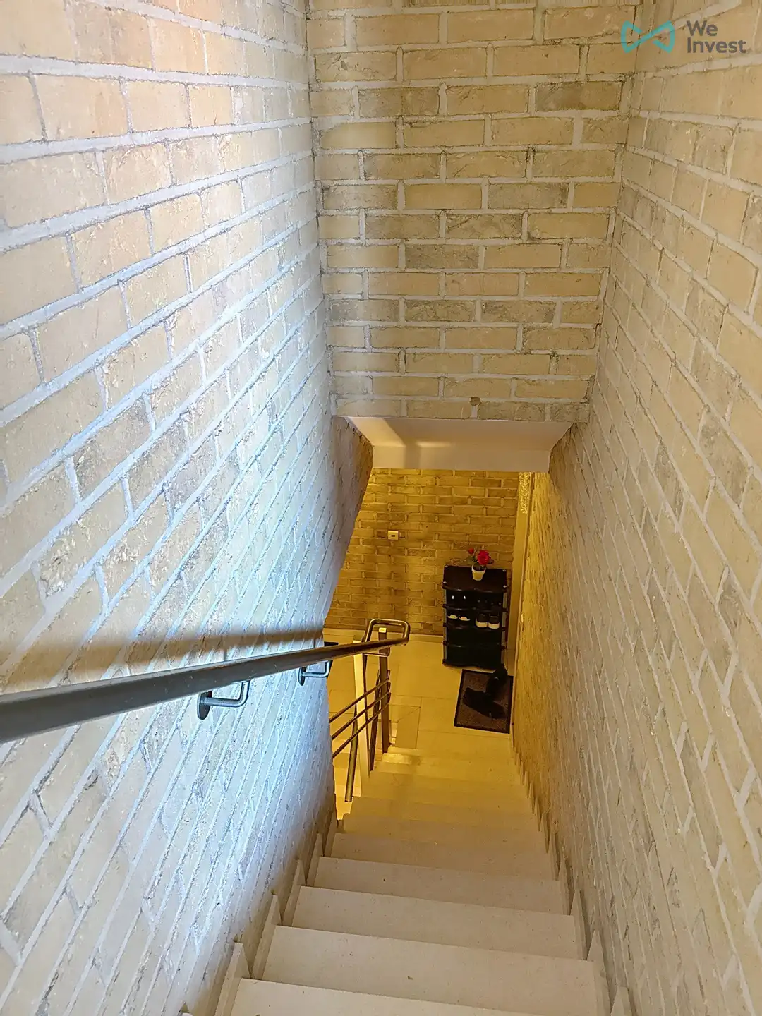 Appartement te koop foto 35