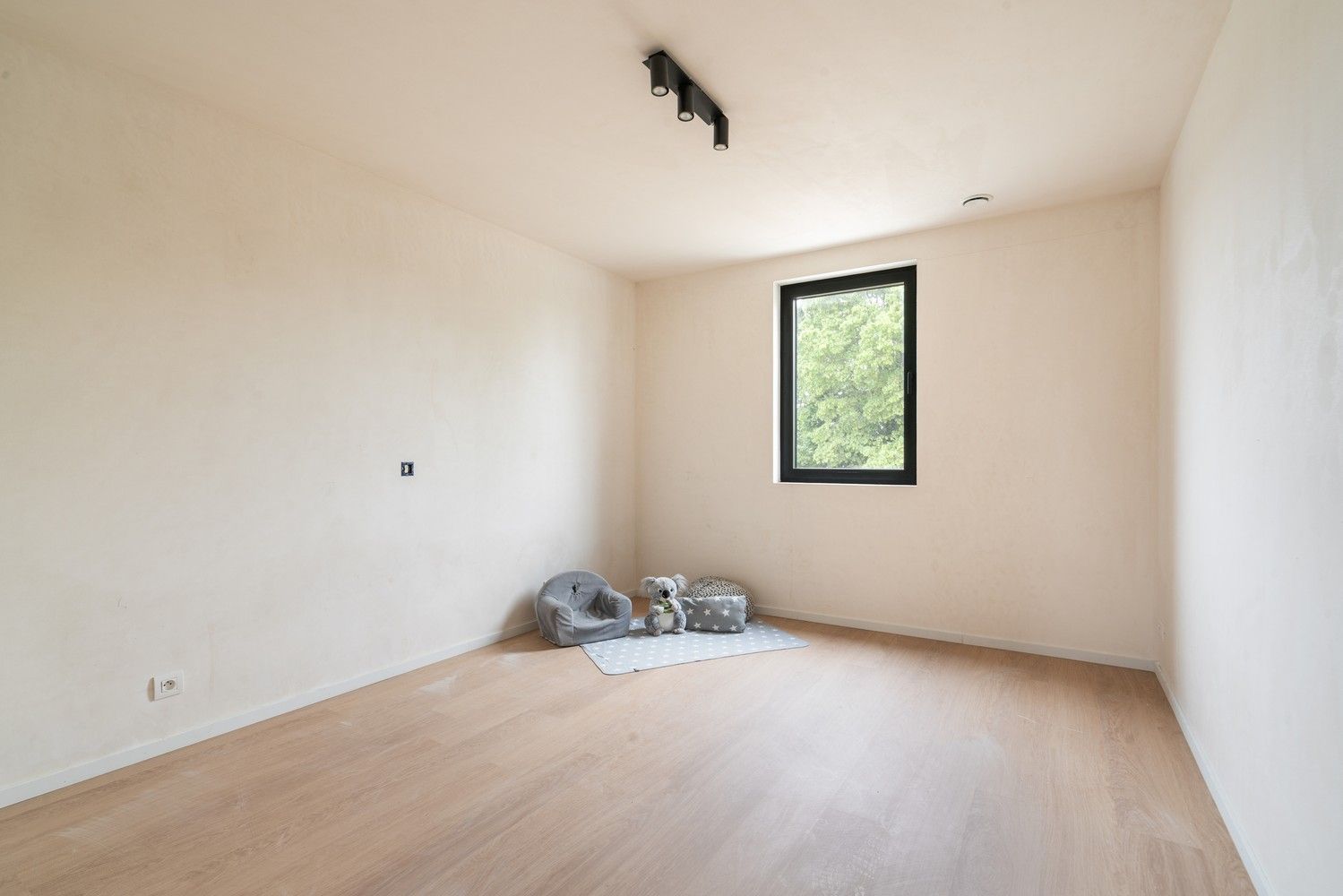 Nieuwbouwwoning te Meulebeke. foto 13