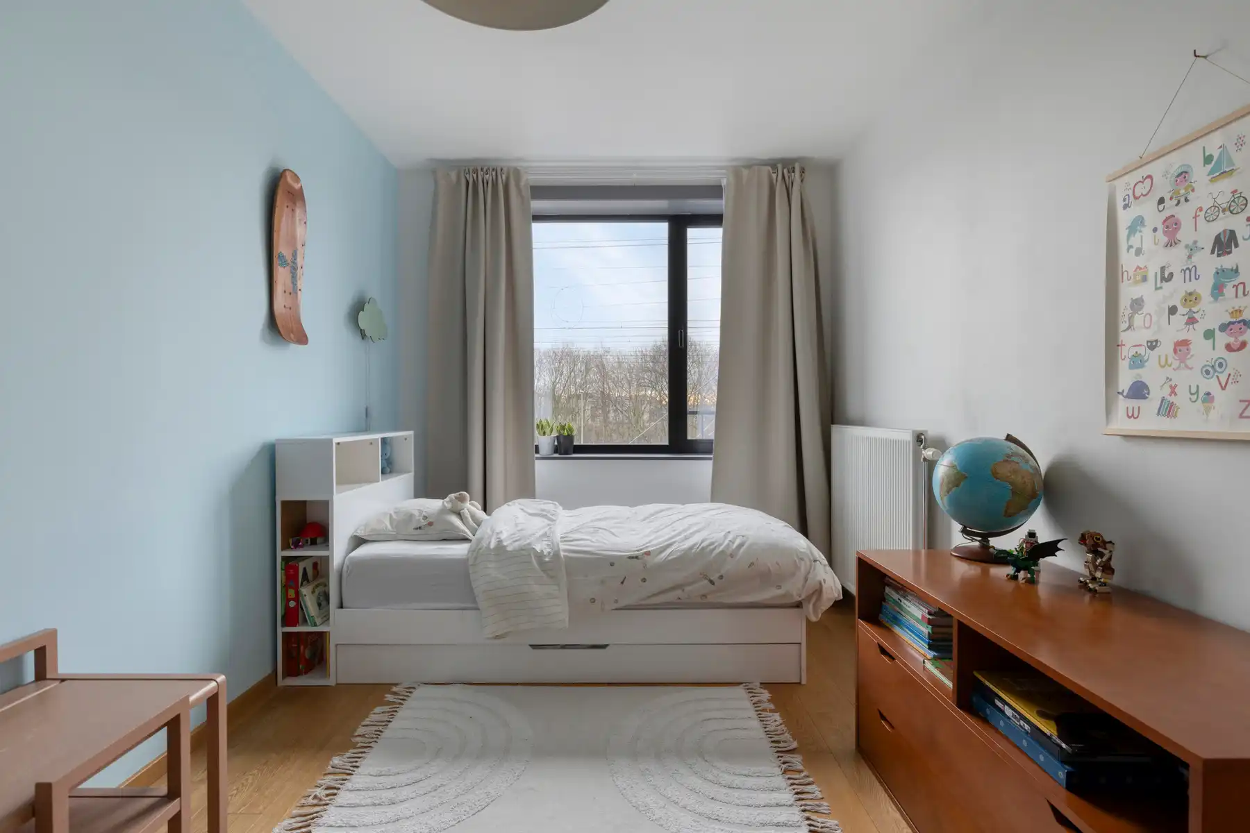 Energiezuinige instapklare woning (165m²) met 3 slaapkamers foto 14