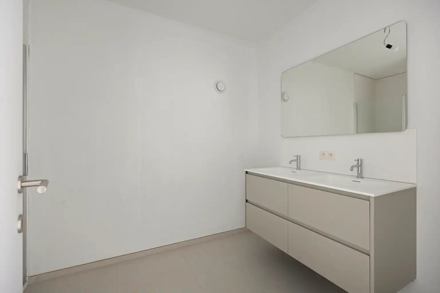 Energiezuinig nieuwbouw duplex appartement 2 kamers, terras foto 15