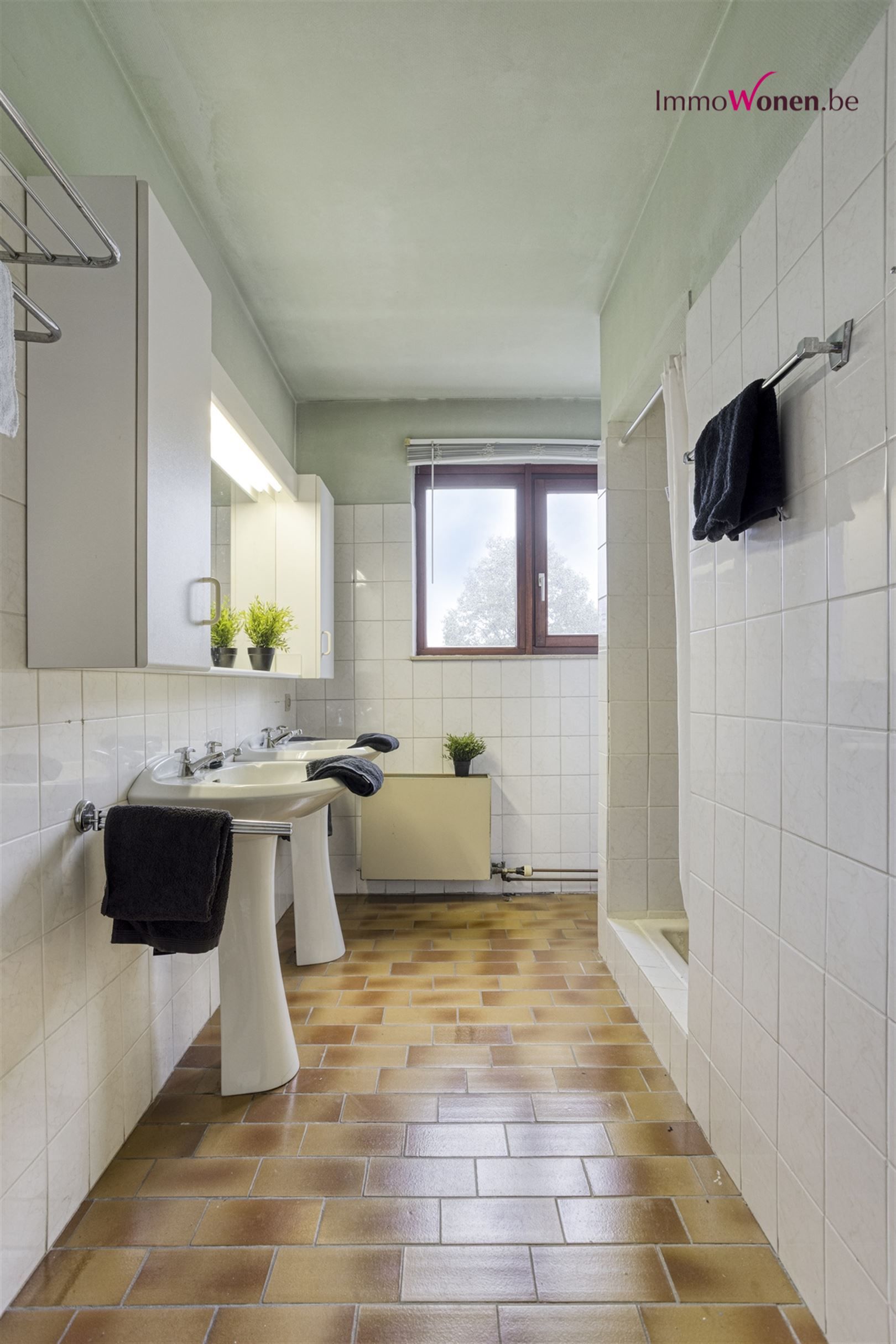 Ruime Villa Heverlee bos vlot verkocht  dr ImmoWonen. foto 28