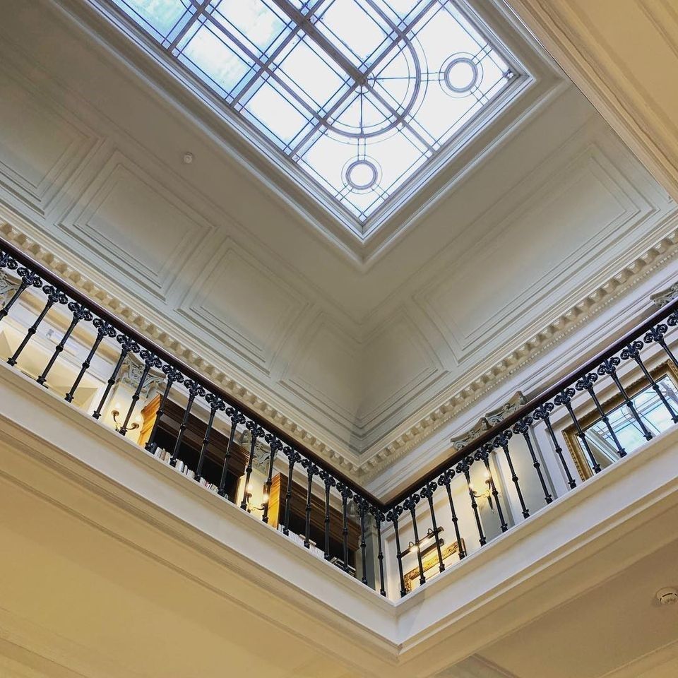 Instapklare assistentiewoning in residentie Ten Eeckhoute foto 11