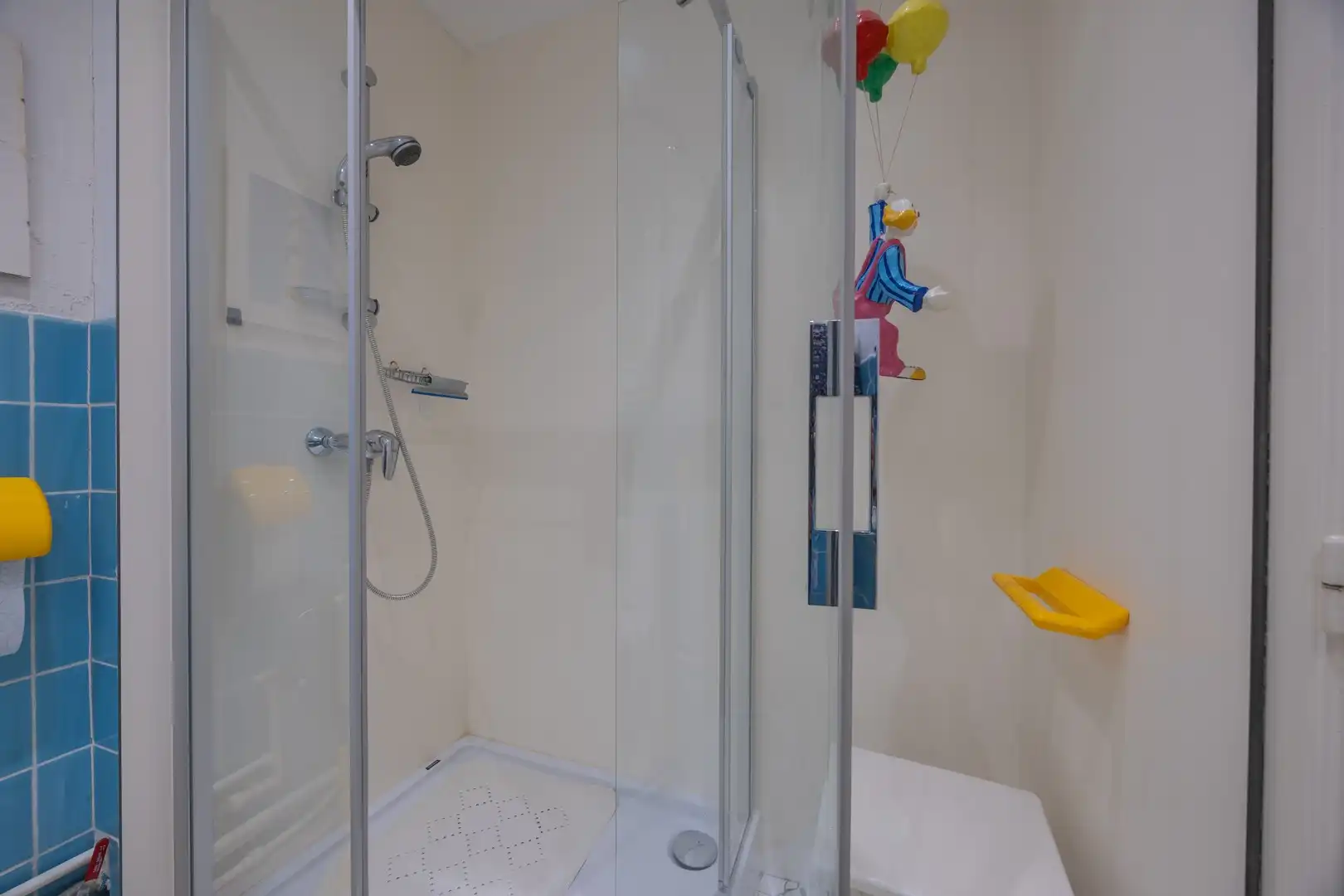Appartement te koop foto 10