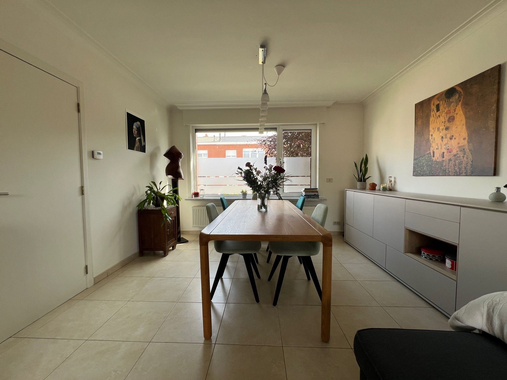 Instapklare en rustig gelegen woning met 3 slaapkamers  foto 7