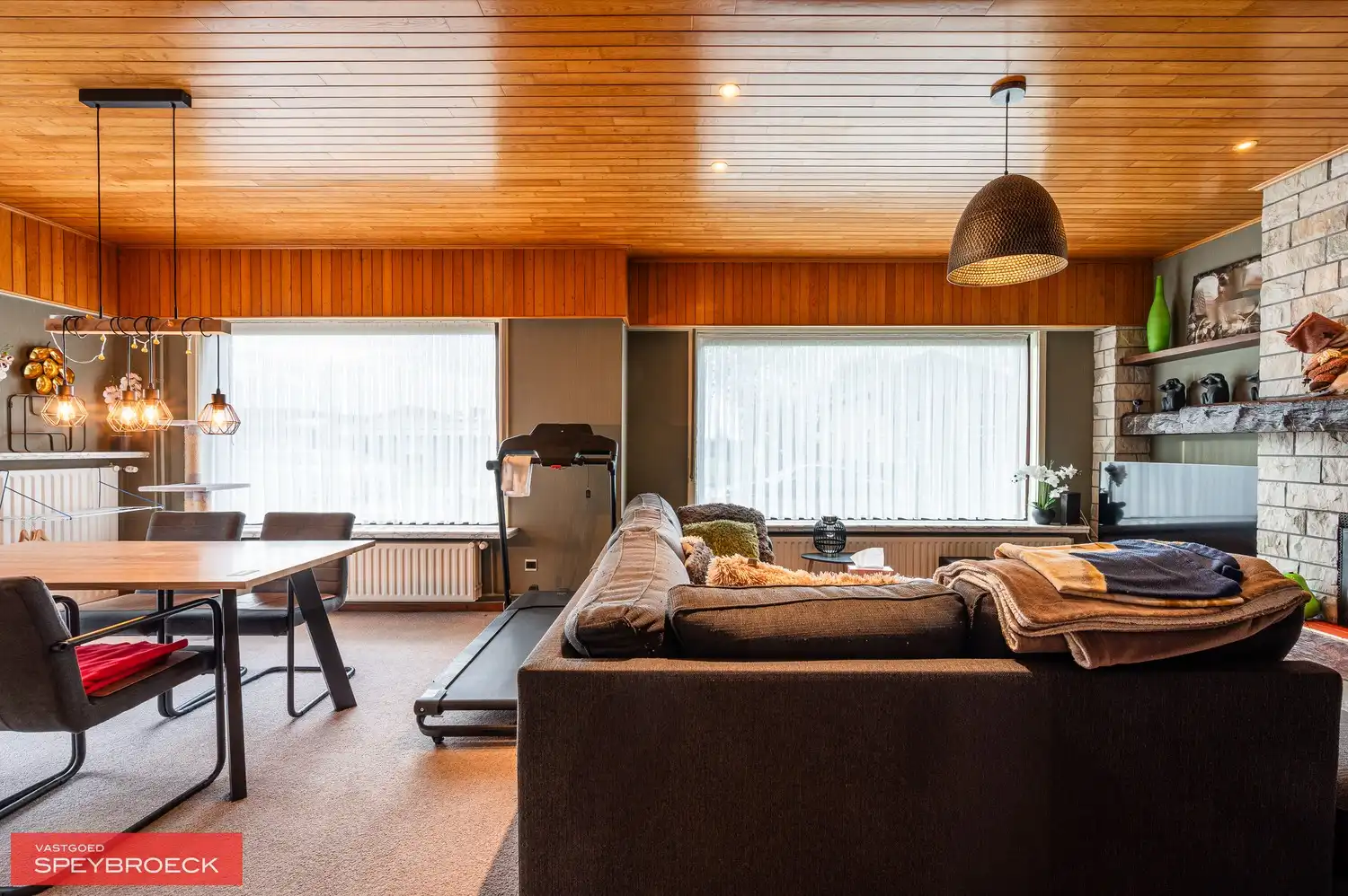 Huis te koop foto 11