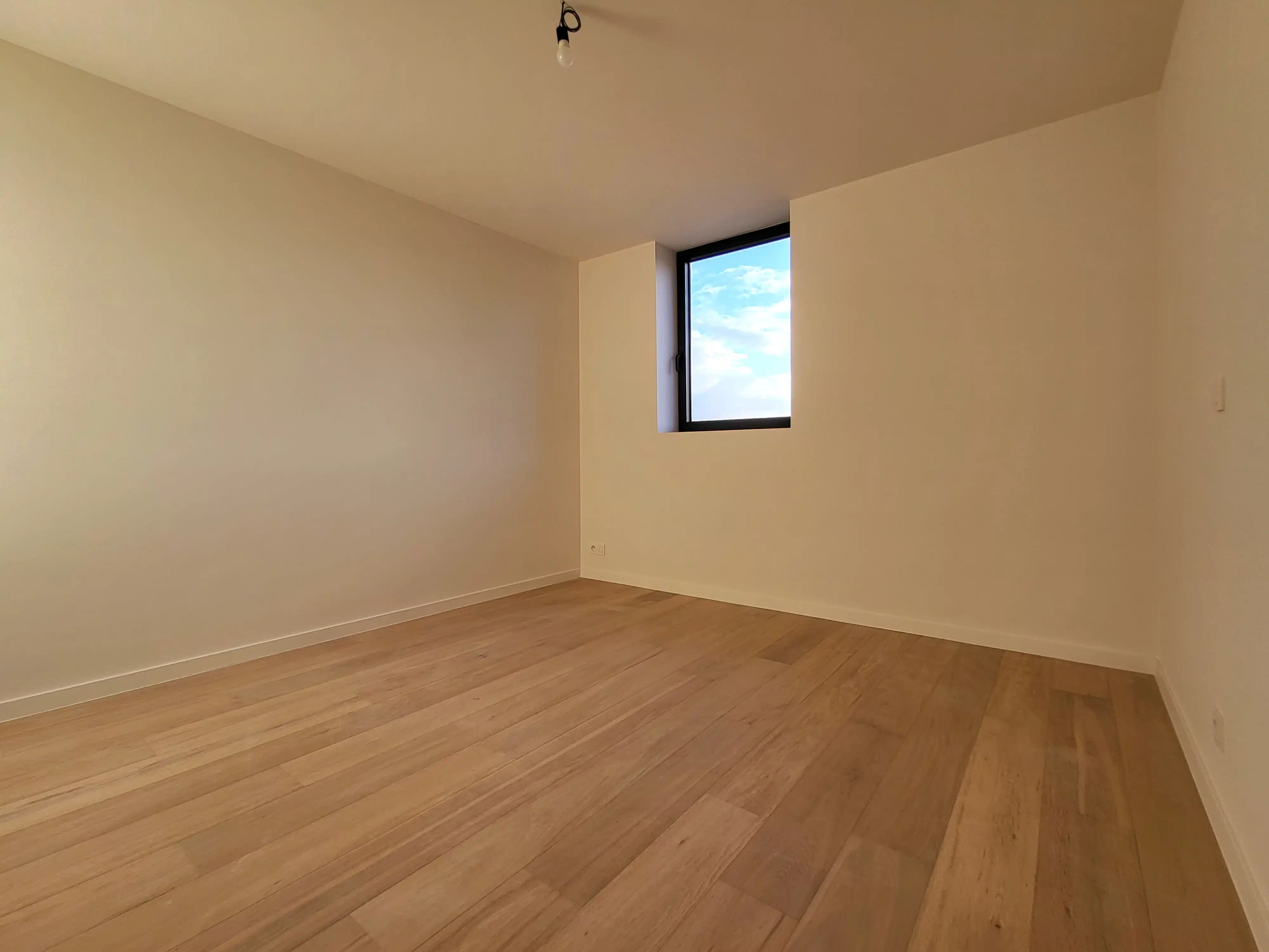 Woning 4 is een halfopen bebouwing  foto 29