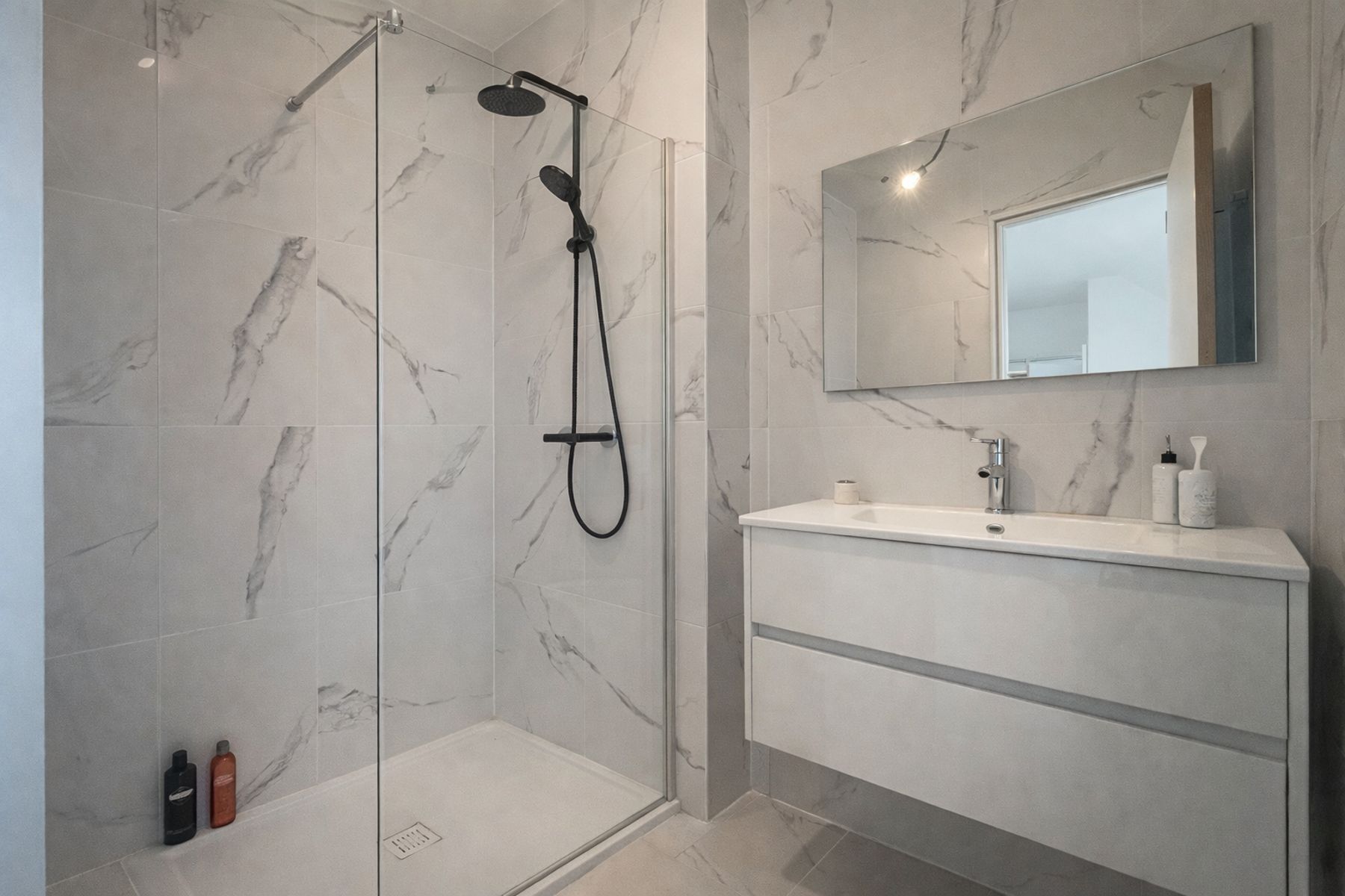 Studio's Vaartstraat Leuven foto 4