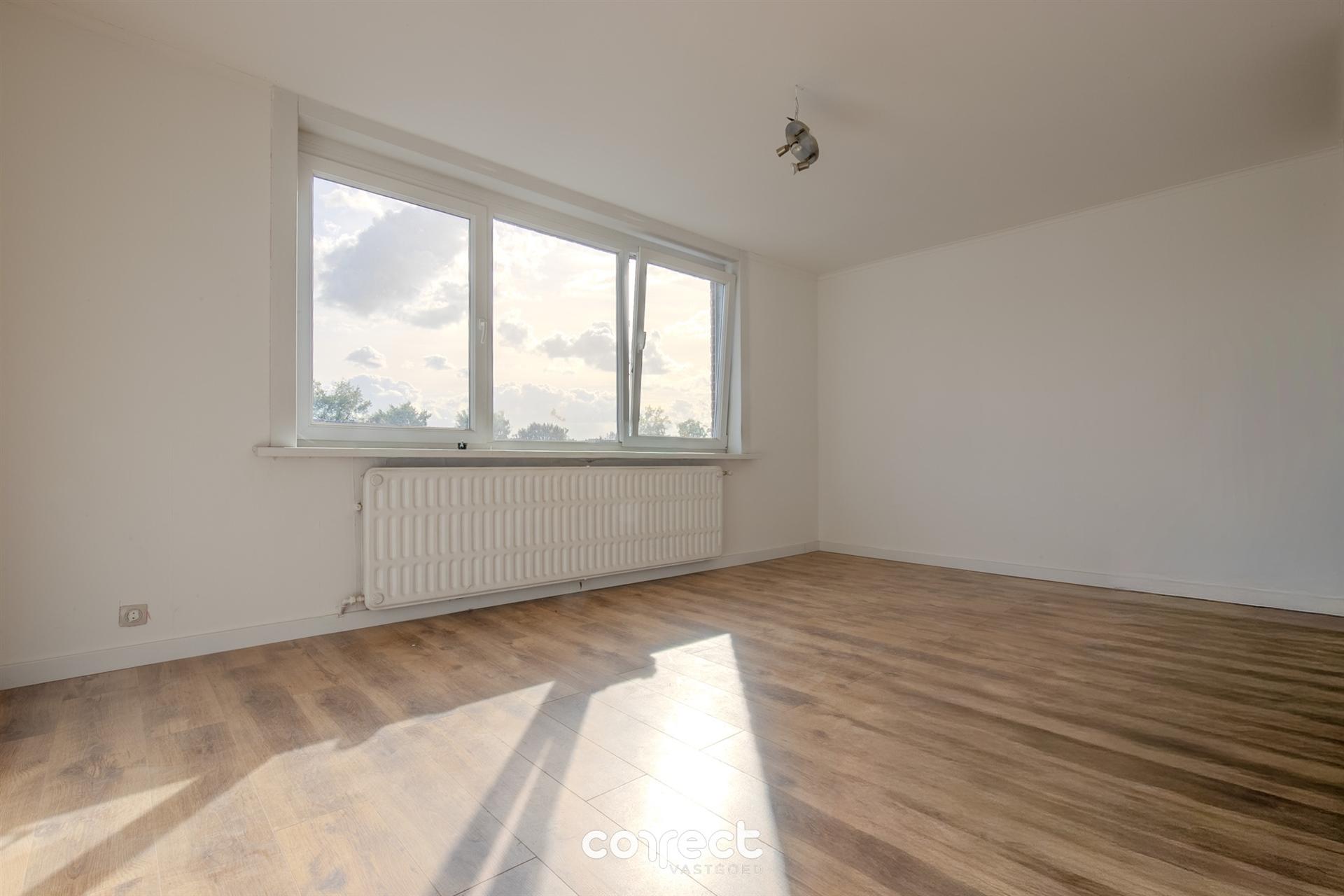 Verder af te werken opbrengsteigendom met 3 entiteiten foto 19