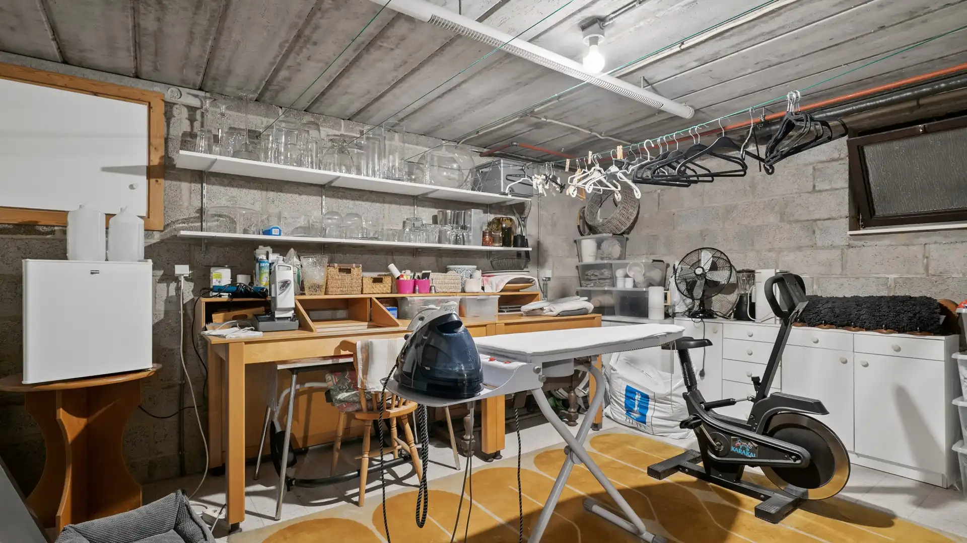 Open bebouwing met 3 slpkrs op TOP locatie in Opglabbeek foto 36