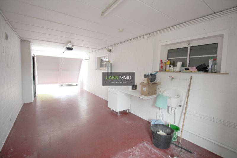 Instapklare woning met 3 slaapkamers en 2 garages foto 11