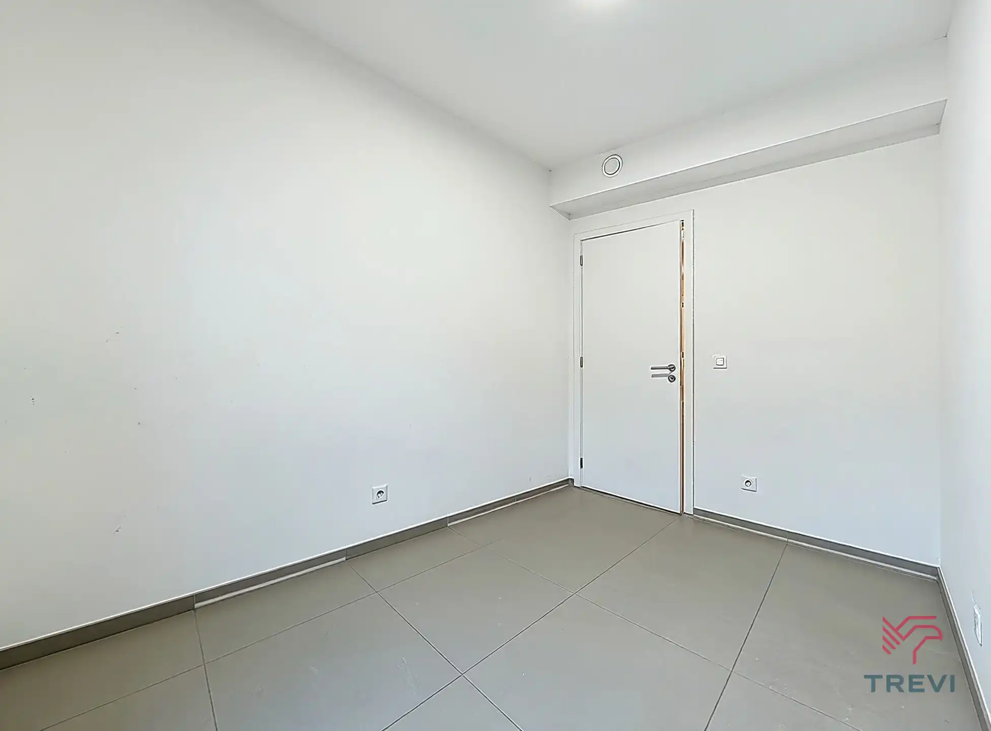 Mooi nieuw appartement - 2 slaapkamers,  ±97 m² foto 8