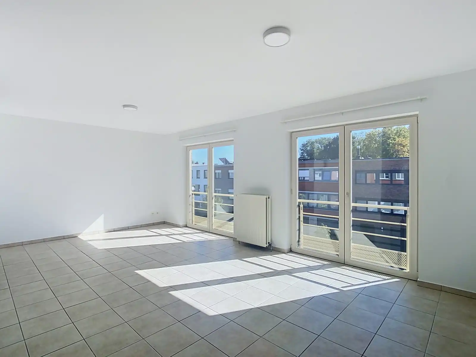 Appartement te huur foto {{pictureIndex}}