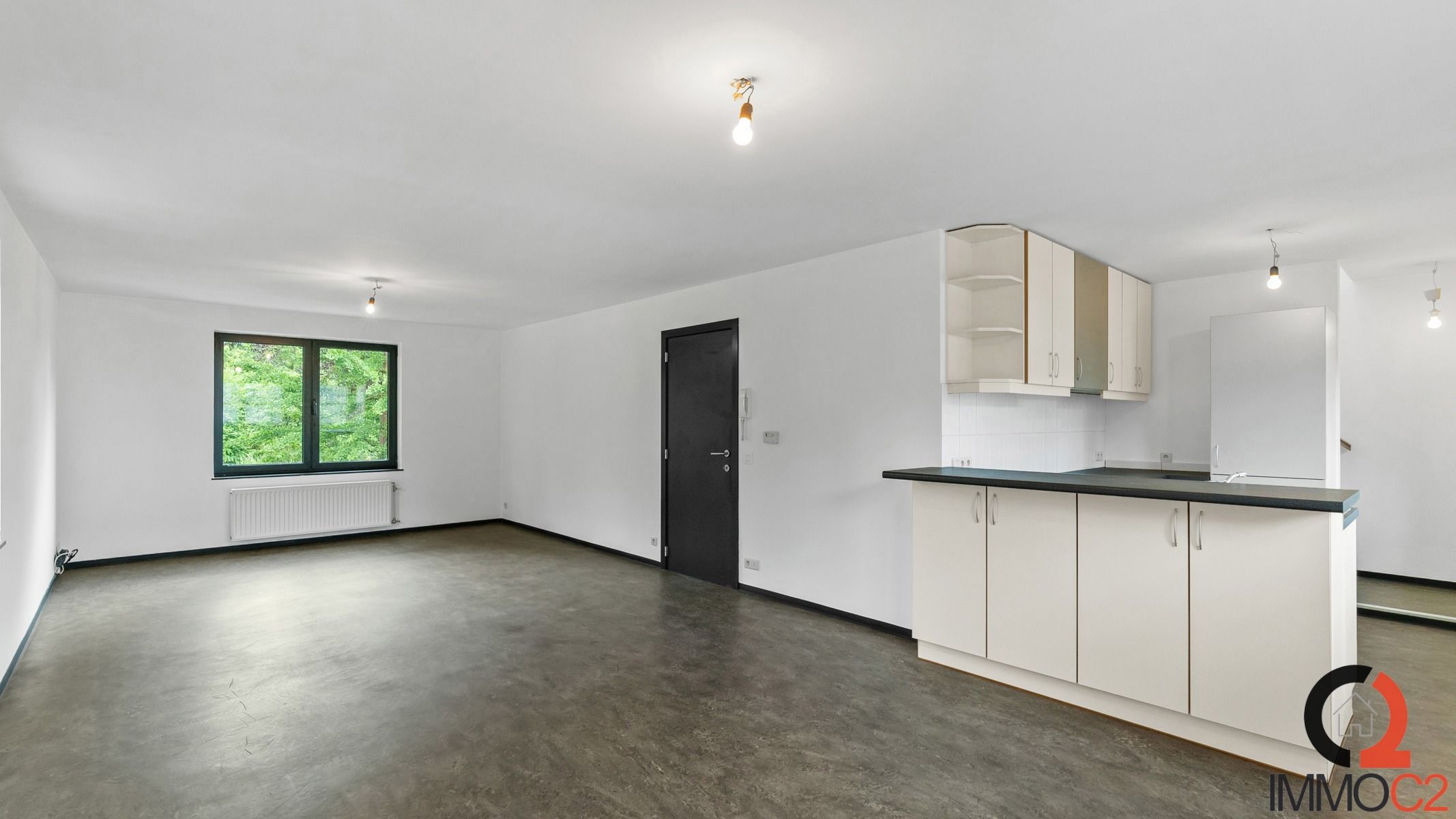 Appartement te koop foto 5