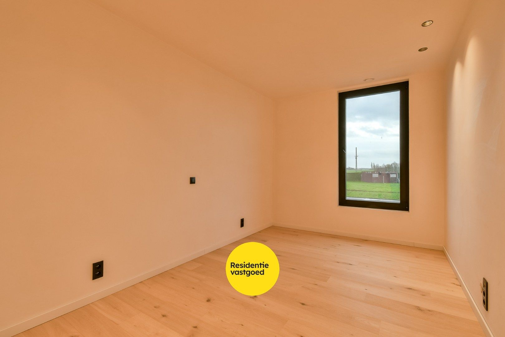 Ruime en kwalitatieve nieuwbouwwoning! foto 16