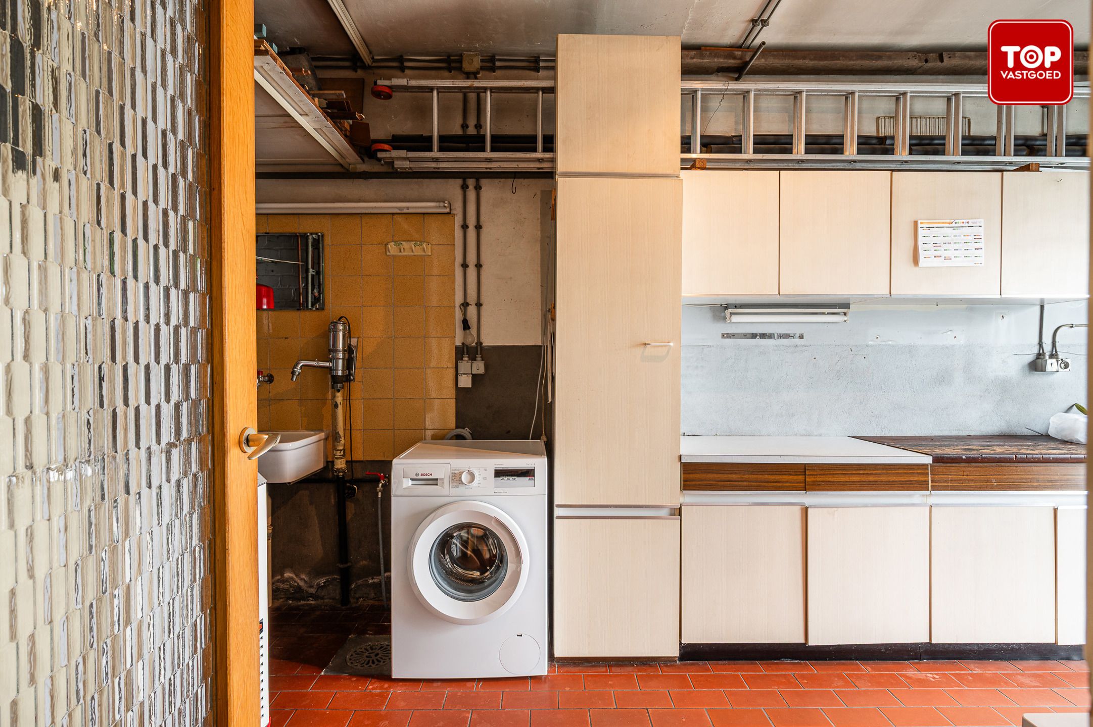 Huis te koop foto 13