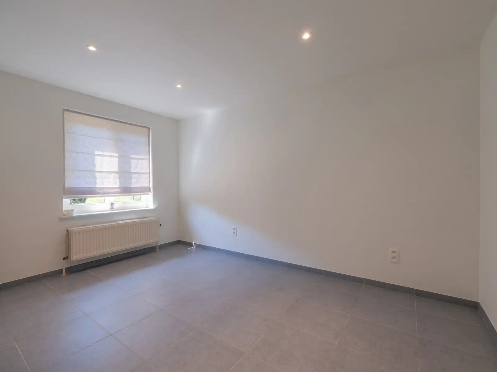 Huis te koop foto 11