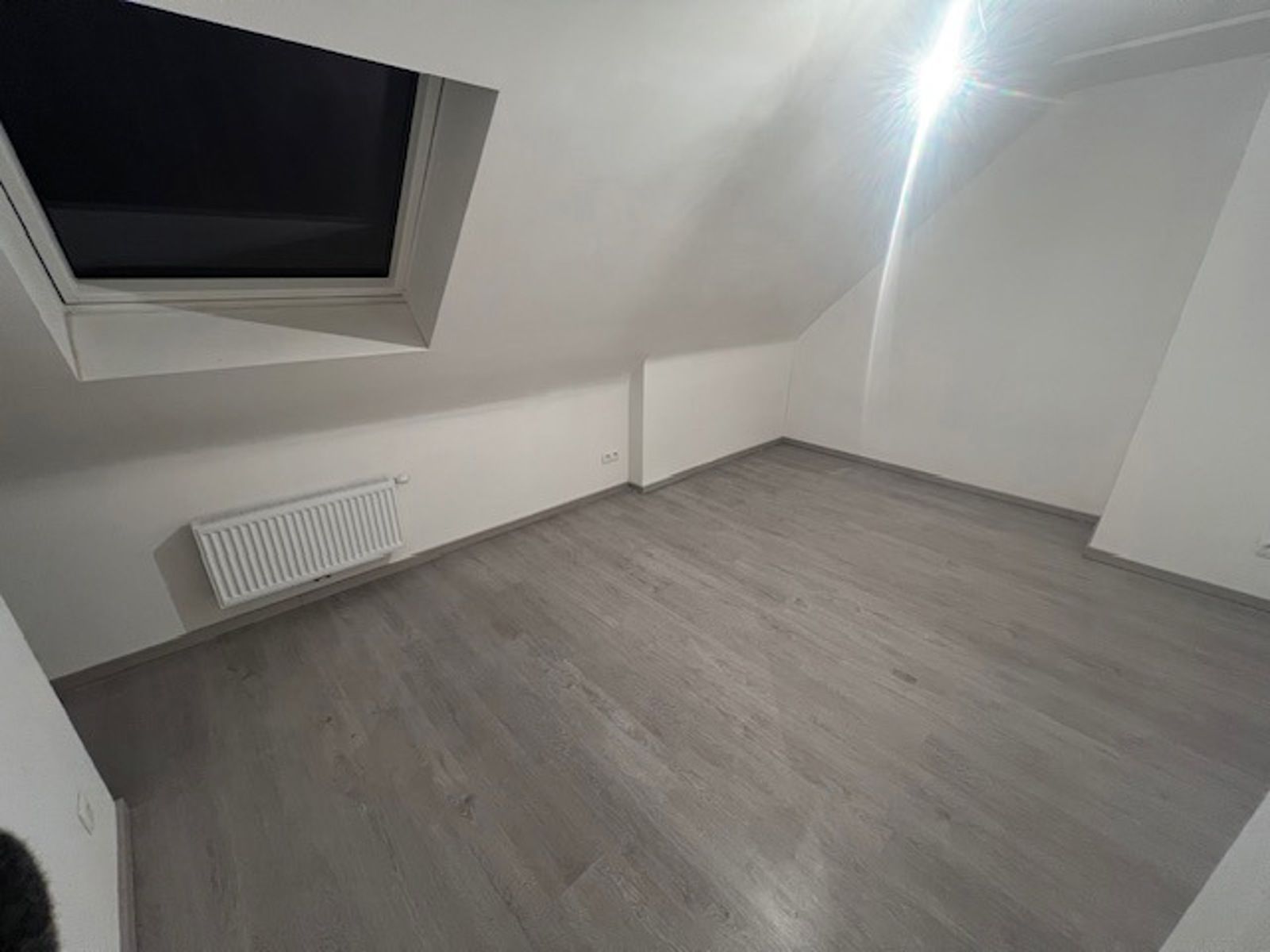 Modern en energiezuinig duplex-appartement met 3 slaapkamers foto 14