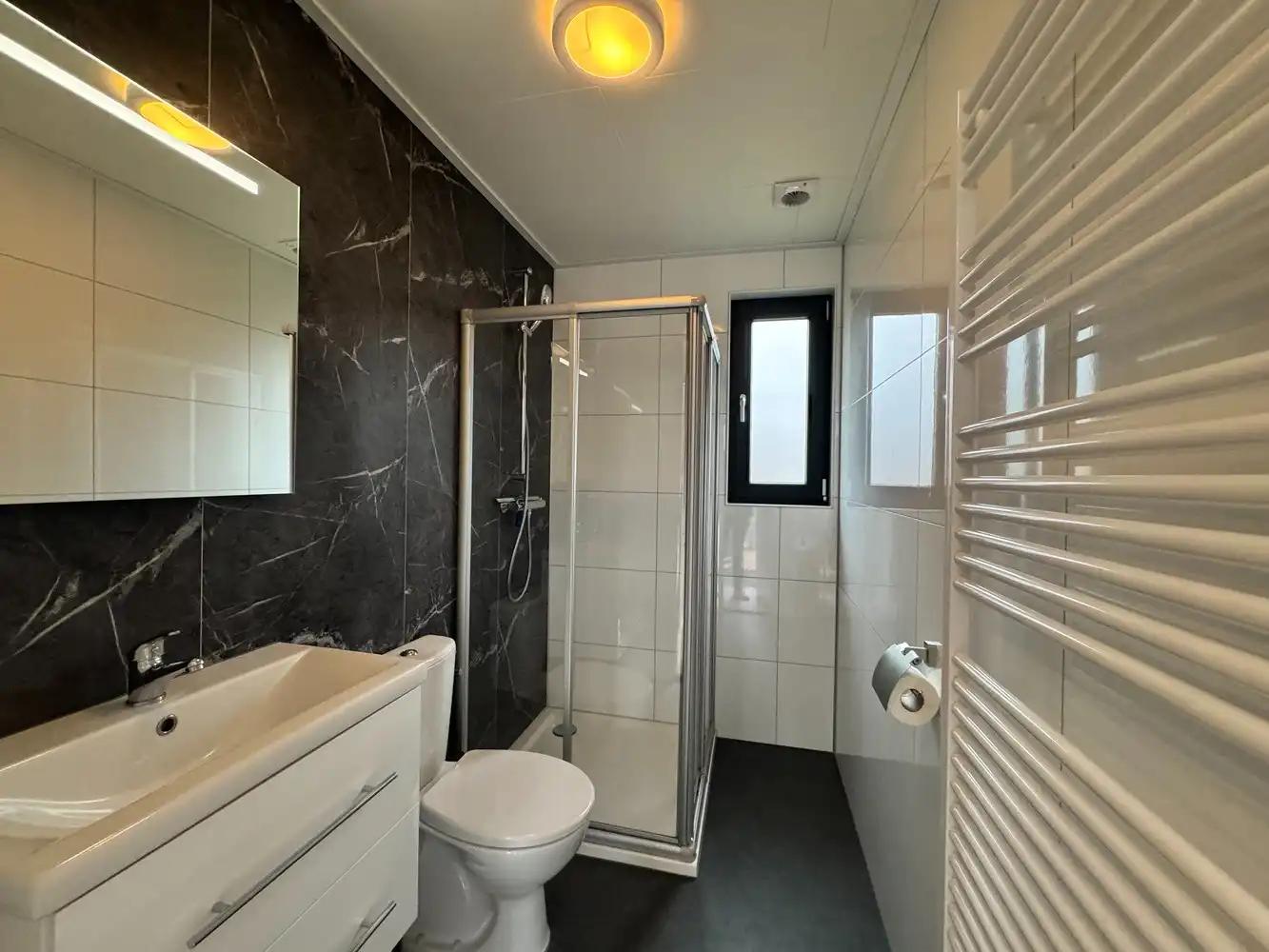 🌿 Slim investeren in het groenste hart van Vlaanderen: Zutendaal foto 10