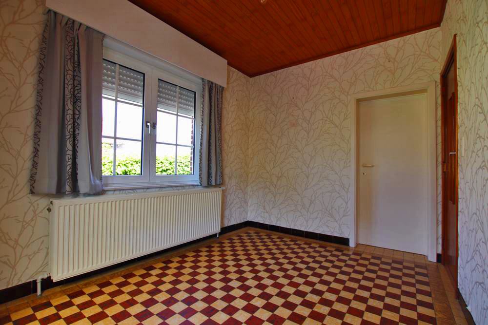 Huis te koop foto 7