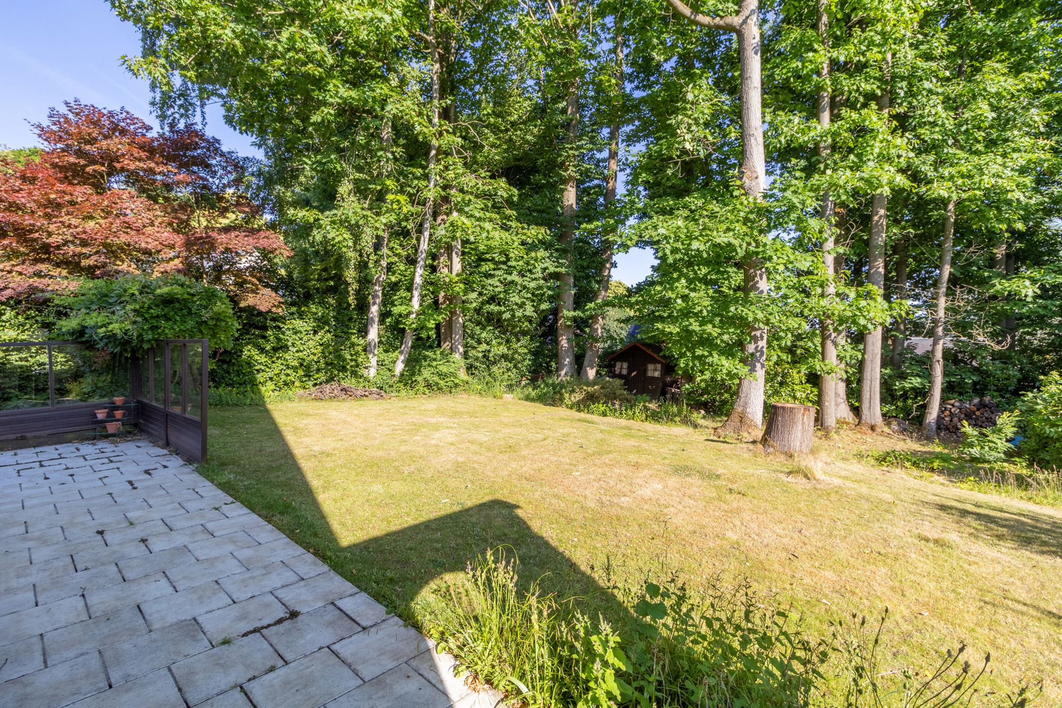 Villa te koop foto 28