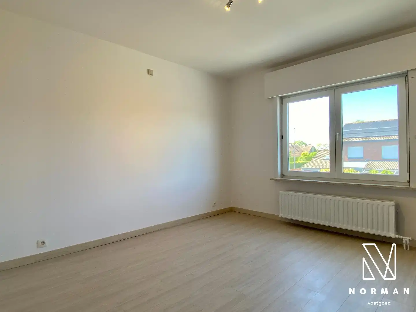 Gerenoveerde woning in Hulste met 3 slaapkamers, ruimte tuin met terras en EPC label A foto 13