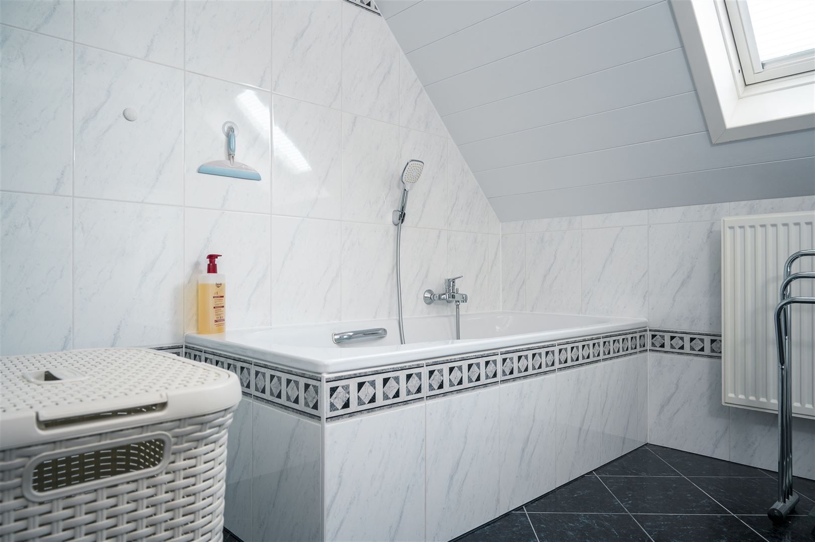 zeer verzorgde woning met 3 slpk foto 23