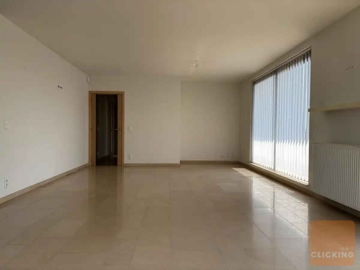 Uitzonderlijke penthouse met 3 slaapkamers en fantastisch terras (200m2) foto 7